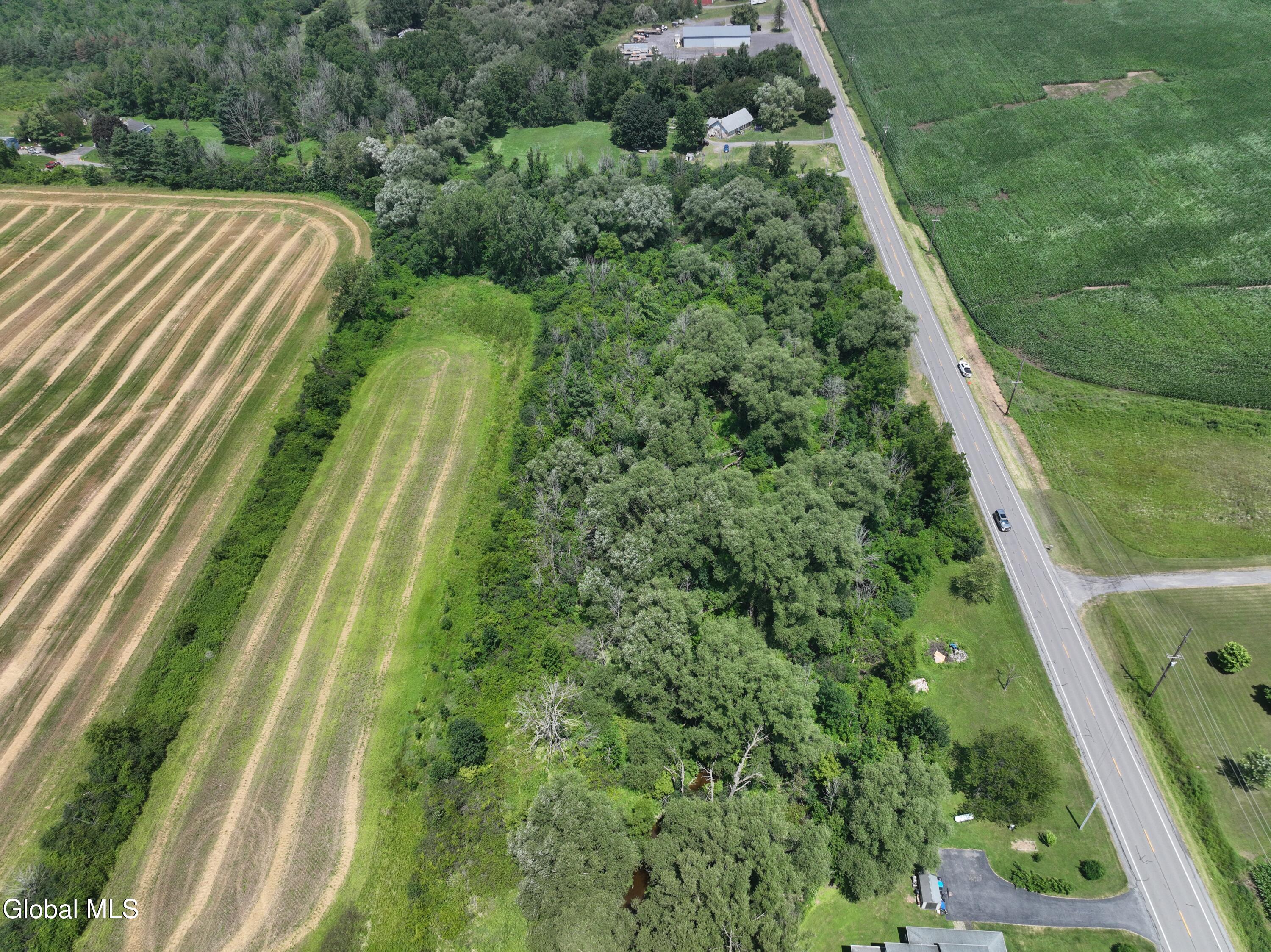 L42.4 Freshour Road Canandaigua, NY 14424 - Photo 7 of 19 DJI_20260720125301_0007_V