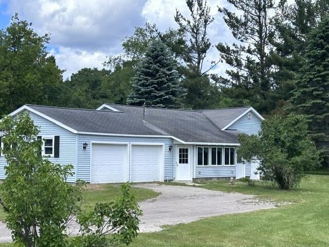 15850 MacDonald Road Lachine, MI 49753 - Photo 3 of 56