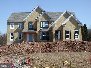 3 Hedrick Road Harleysville, PA 19438 - Photo 1 of 1 Gallery Image 1