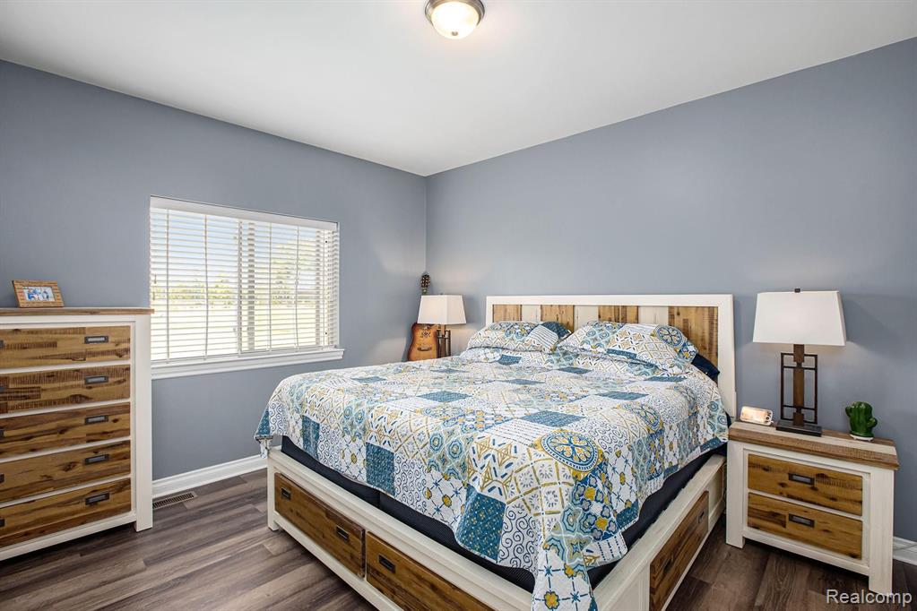 15601 Reid Road Armada, MI 48005 - Photo 21 of 38