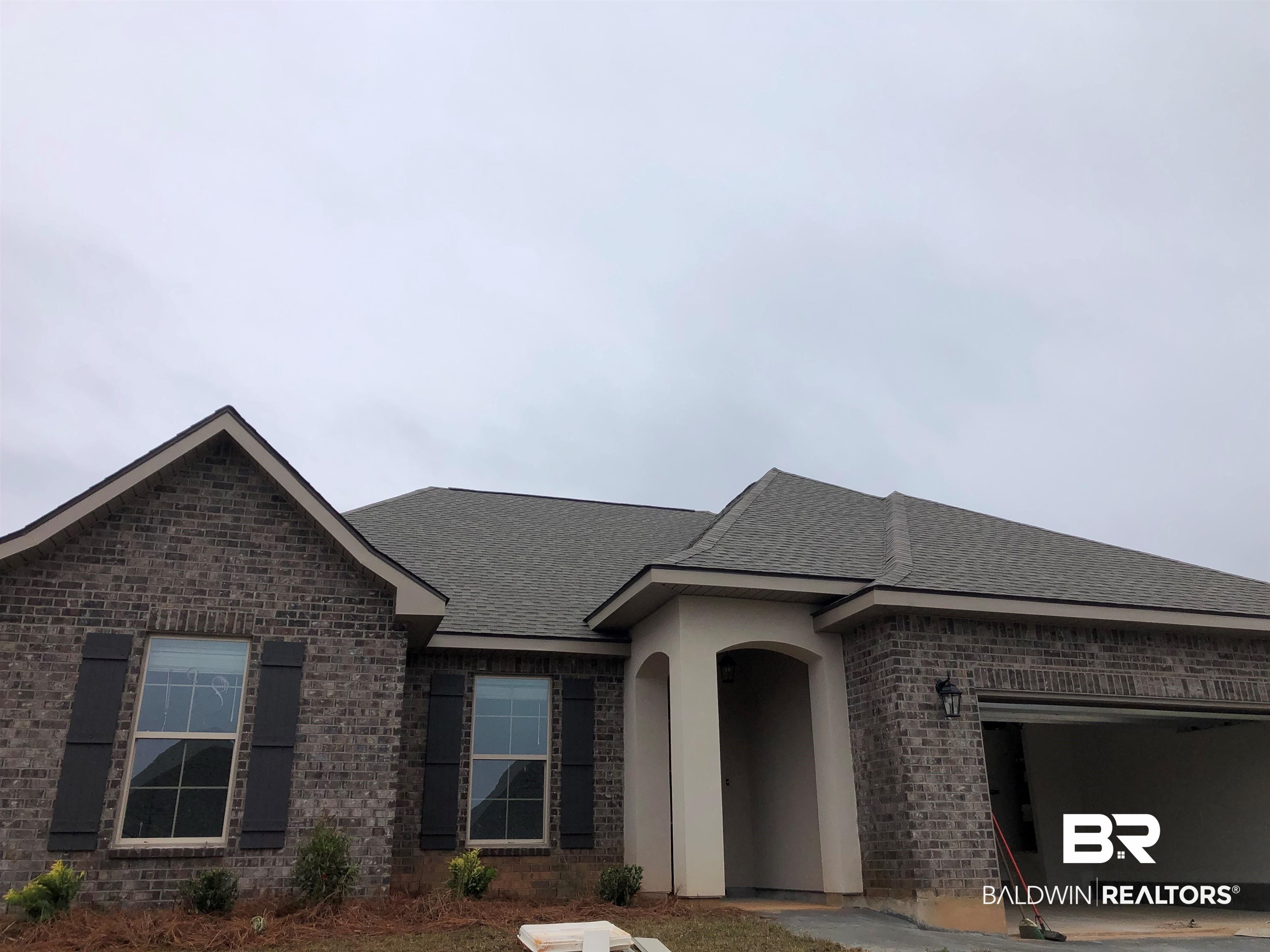 10665 Brodick Loop Daphne, AL 36527 - Photo 1 of 2