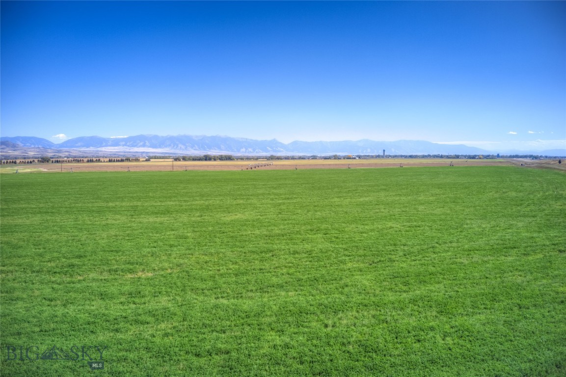 B1 Manhattan Frontage Road South Manhattan, MT 59741 - Photo 10 of 38 Gallery Image 10