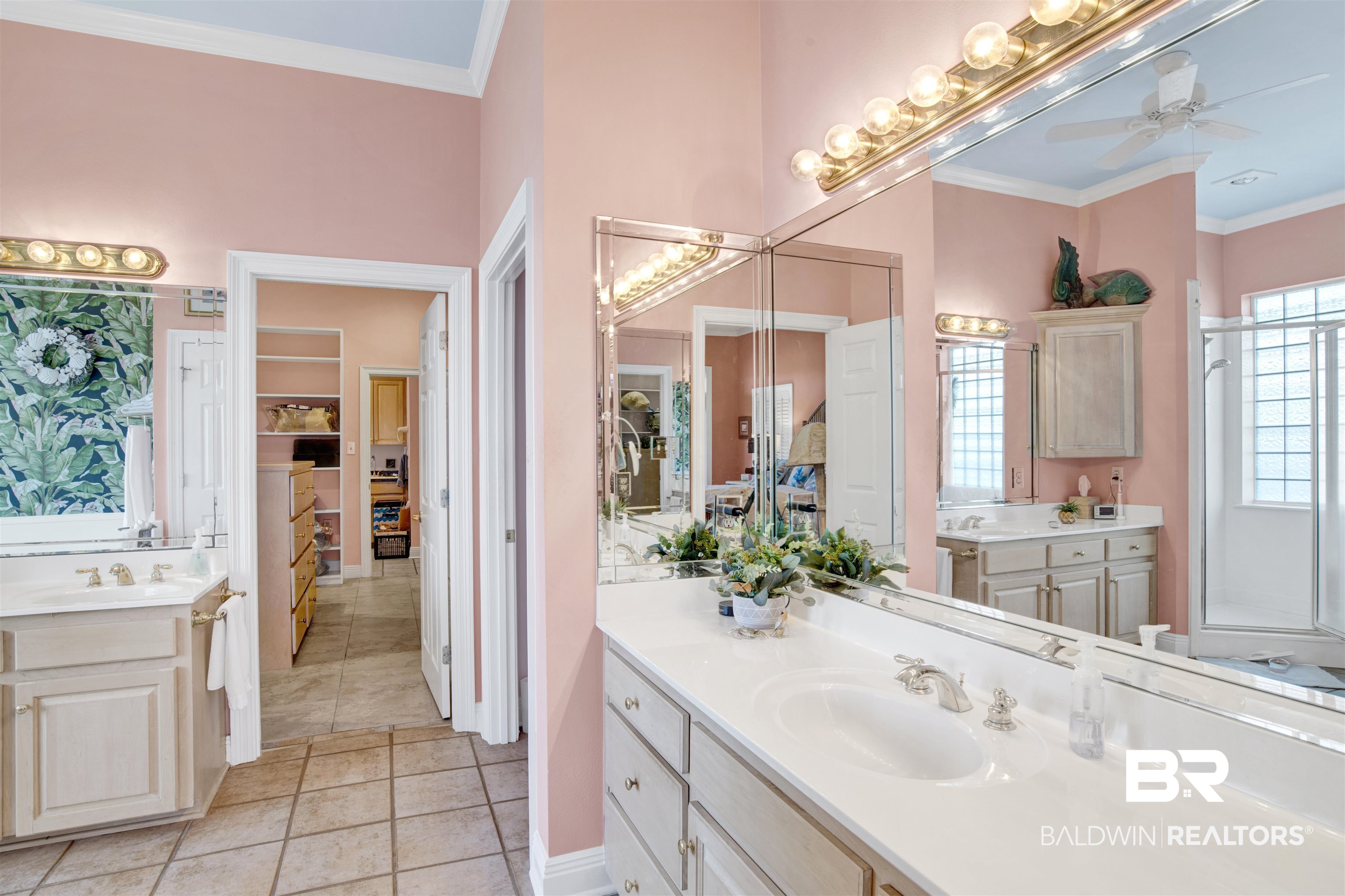 30896 River Road Orange Beach, AL 36561 - Photo 20 of 51