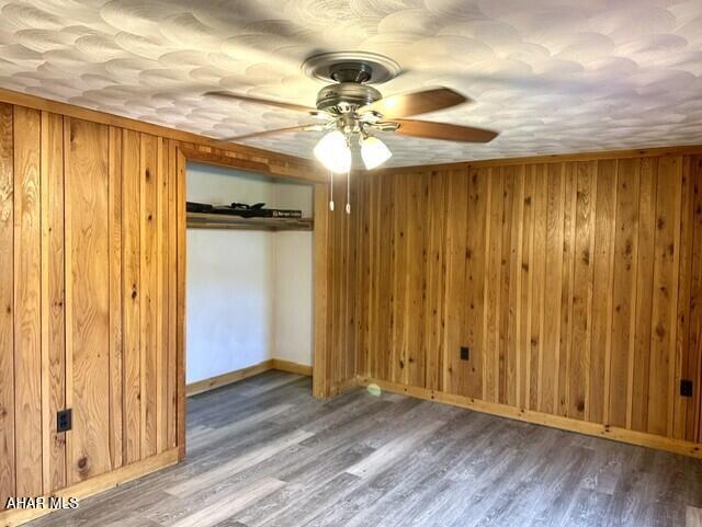 3311 Valley Road New Paris, PA 15554 - Photo 36 of 58