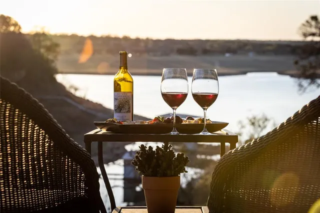 a view of swimming pool