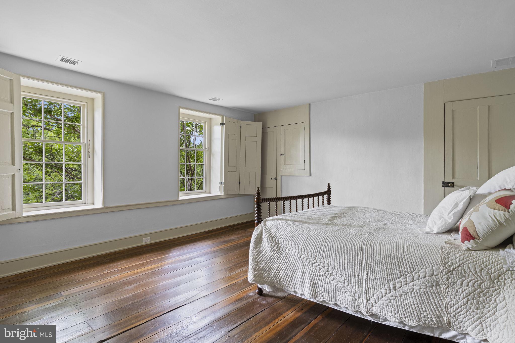 639 Church Road Malvern, PA 19355 - Photo 46 of 70 Bedroom #4