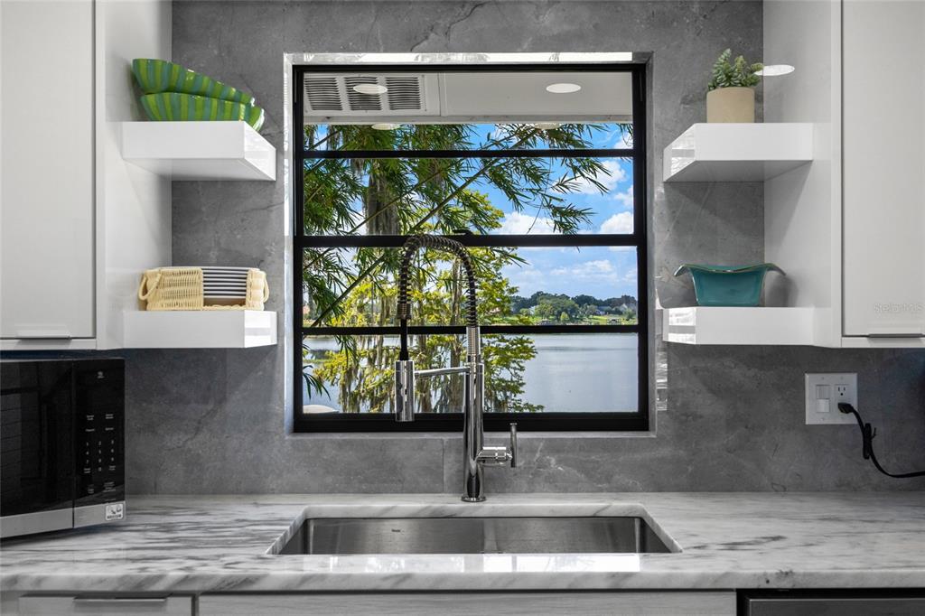 38 Live Oak Road Winter Garden, FL 34787 - Photo 21 of 80 Gallery Image 21