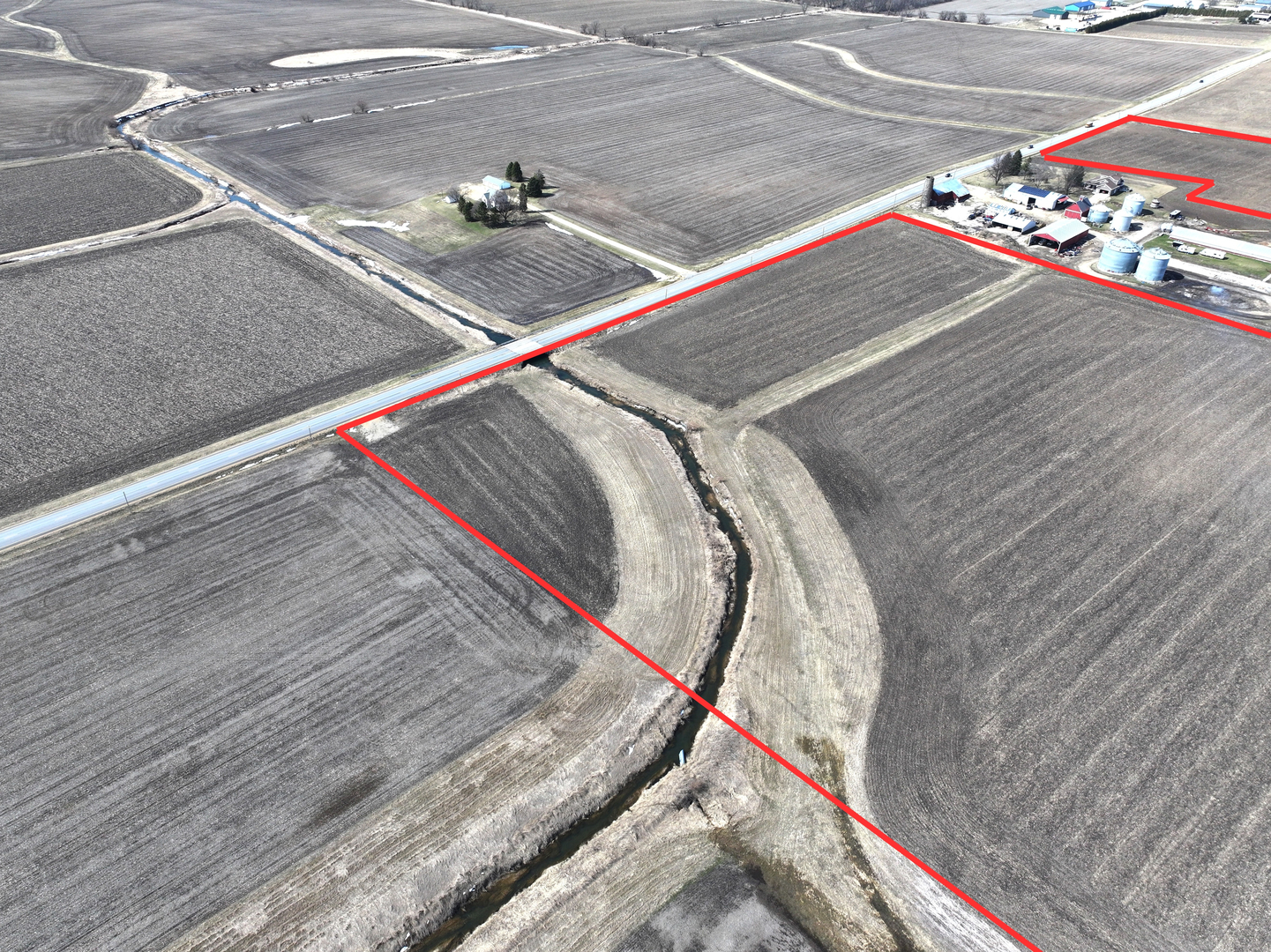 Lt0 Glidden Road Kingston, IL 60145 - Photo 6 of 6