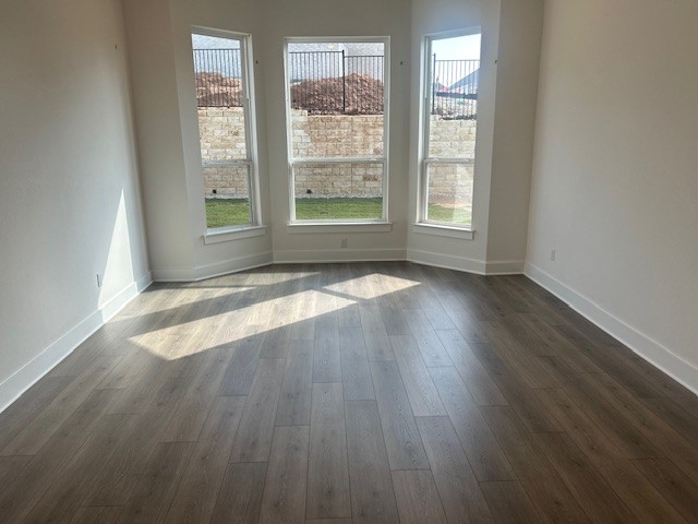 1225 Novara Trail Leander, TX 78641 - Photo 7 of 29 1225 Novara Trail - Under Construction