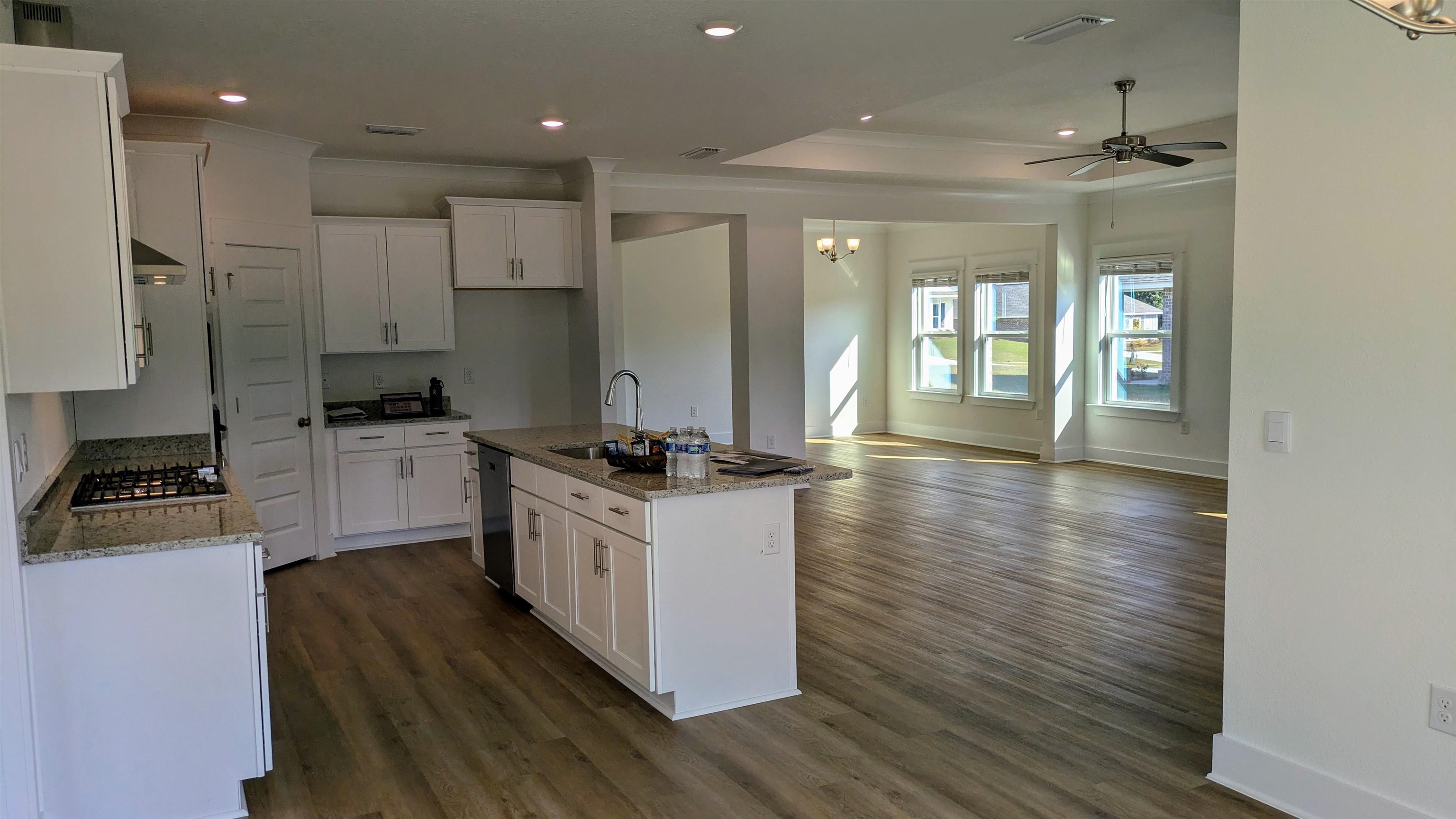333 Barndling Street Fairhope, AL 36532 - Photo 36 of 40