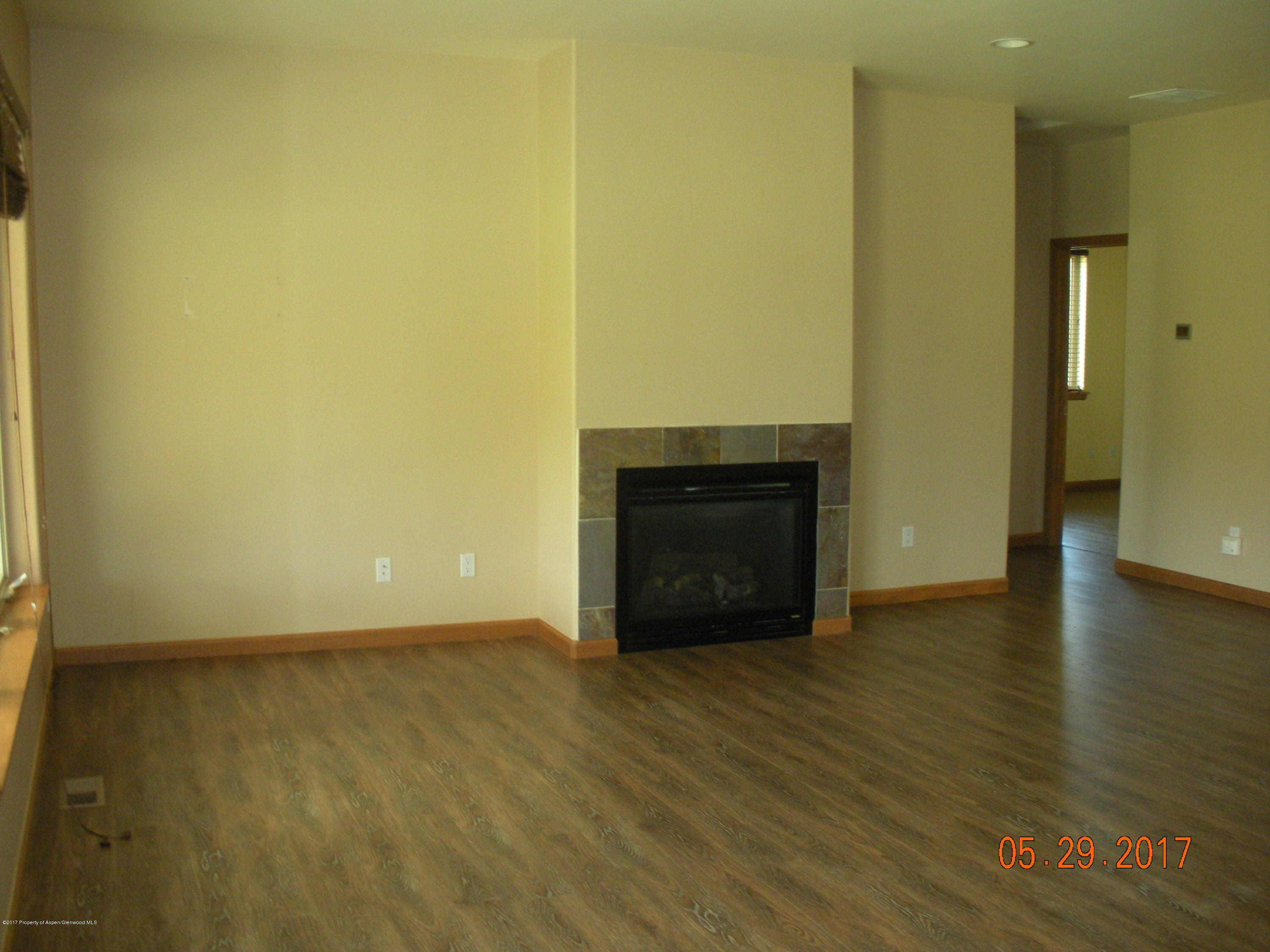1106 East 19th Street Rifle, CO 81650 - Photo 11 of 26 DSCN3017