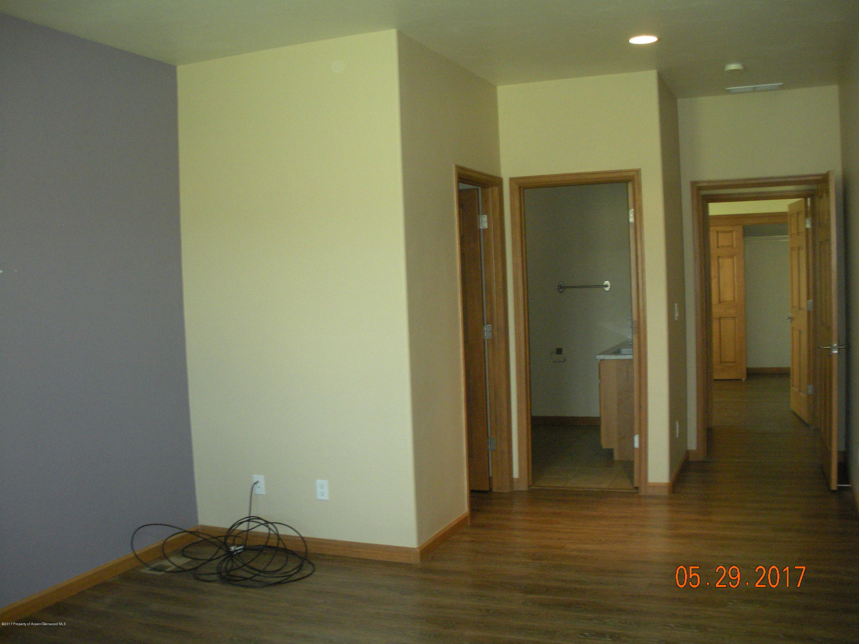 1106 East 19th Street Rifle, CO 81650 - Photo 12 of 26 DSCN3012