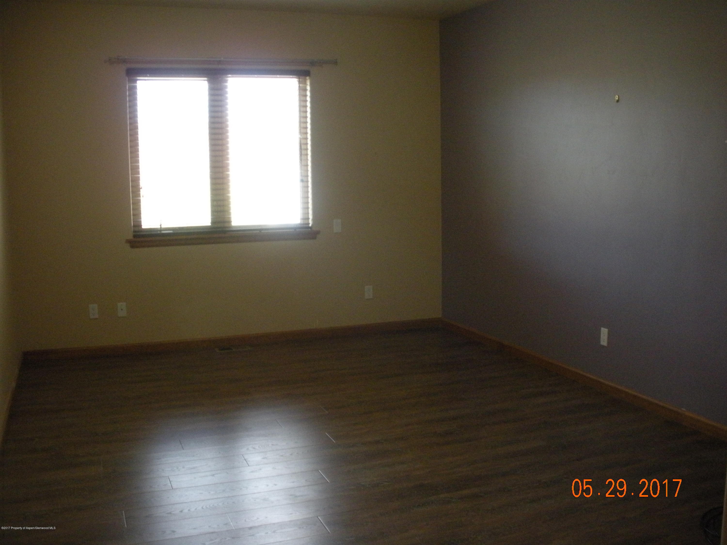 1106 East 19th Street Rifle, CO 81650 - Photo 13 of 26 DSCN3011