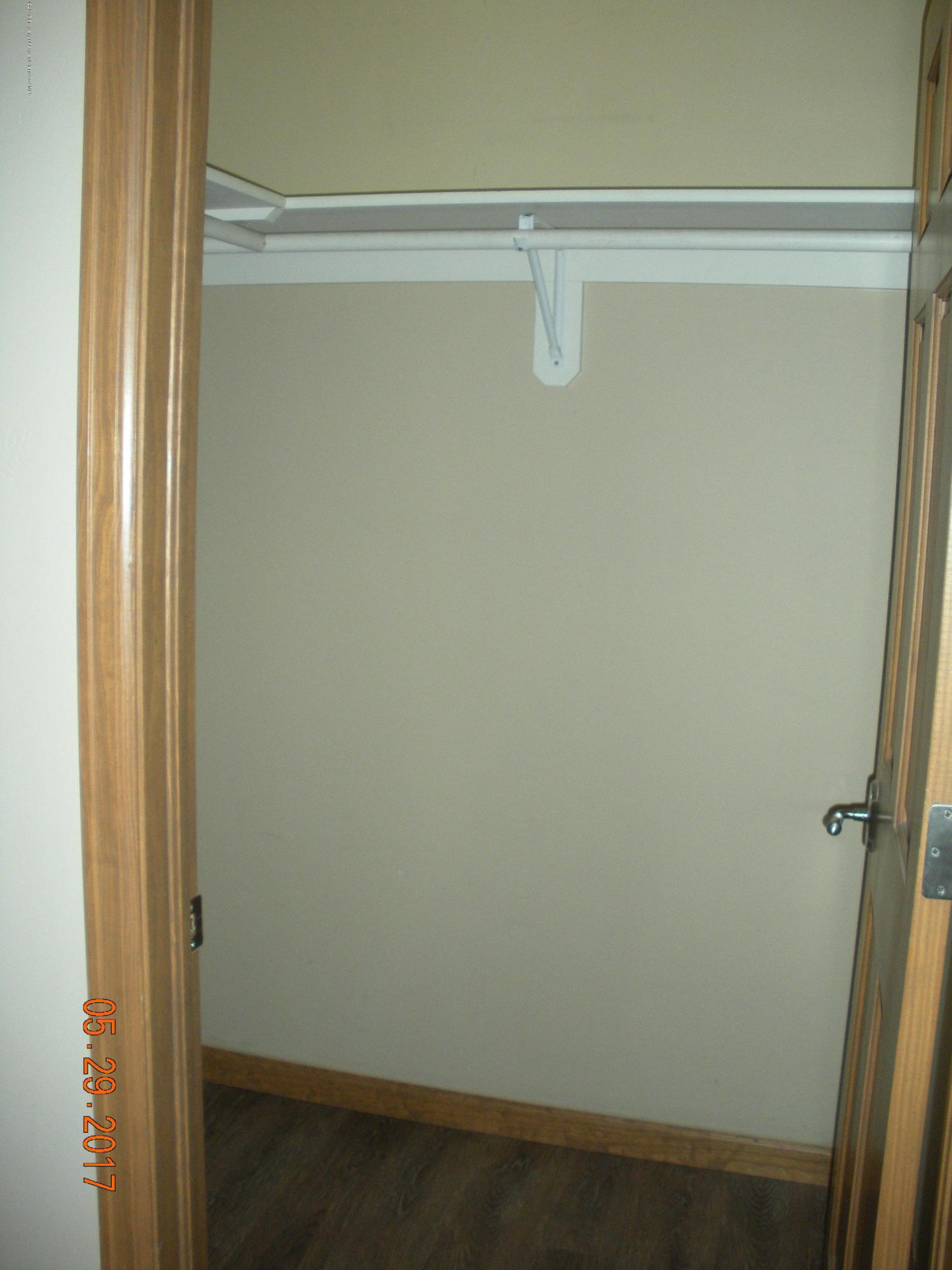 1106 East 19th Street Rifle, CO 81650 - Photo 14 of 26 DSCN3013