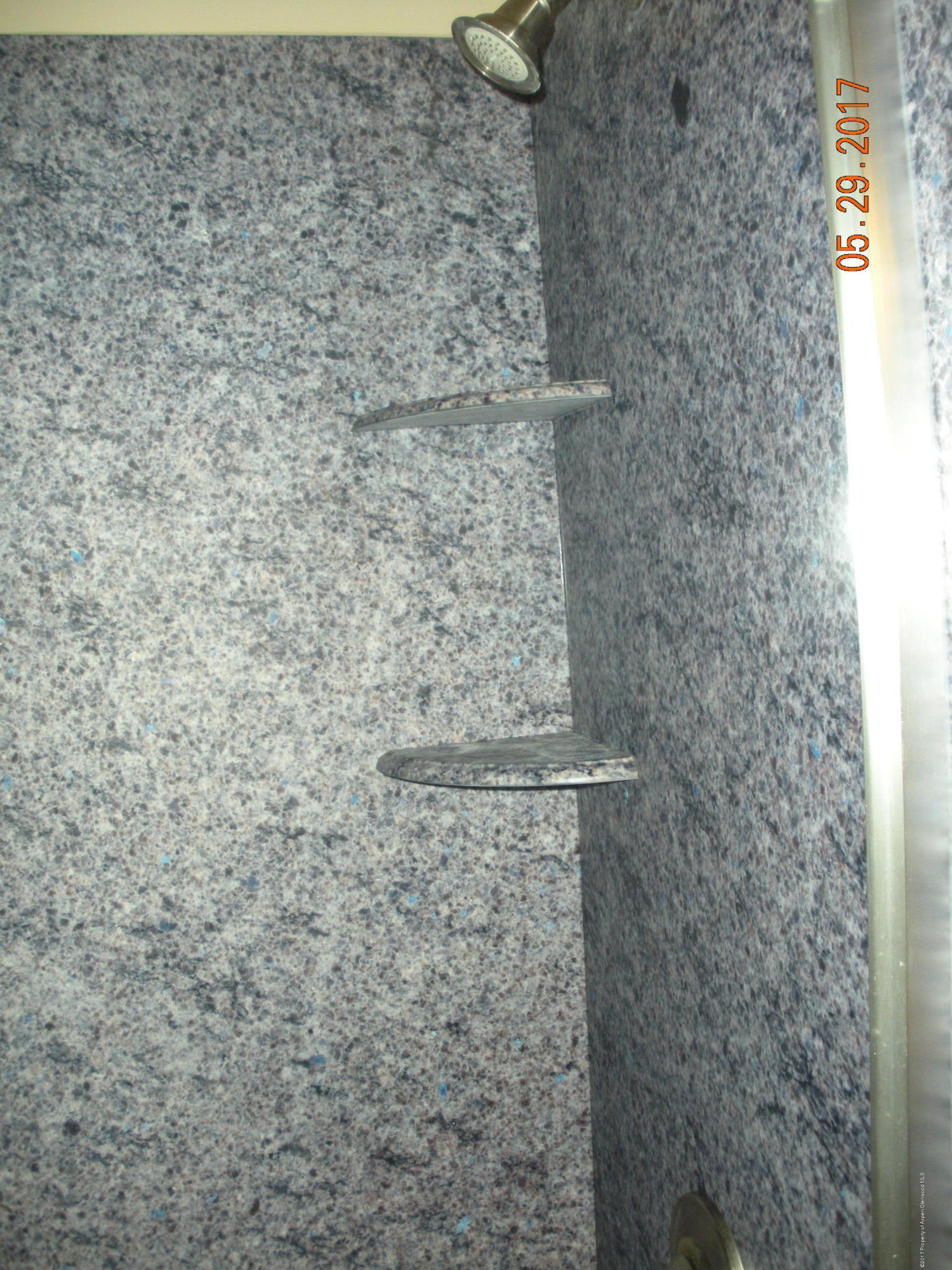 1106 East 19th Street Rifle, CO 81650 - Photo 16 of 26 DSCN3015