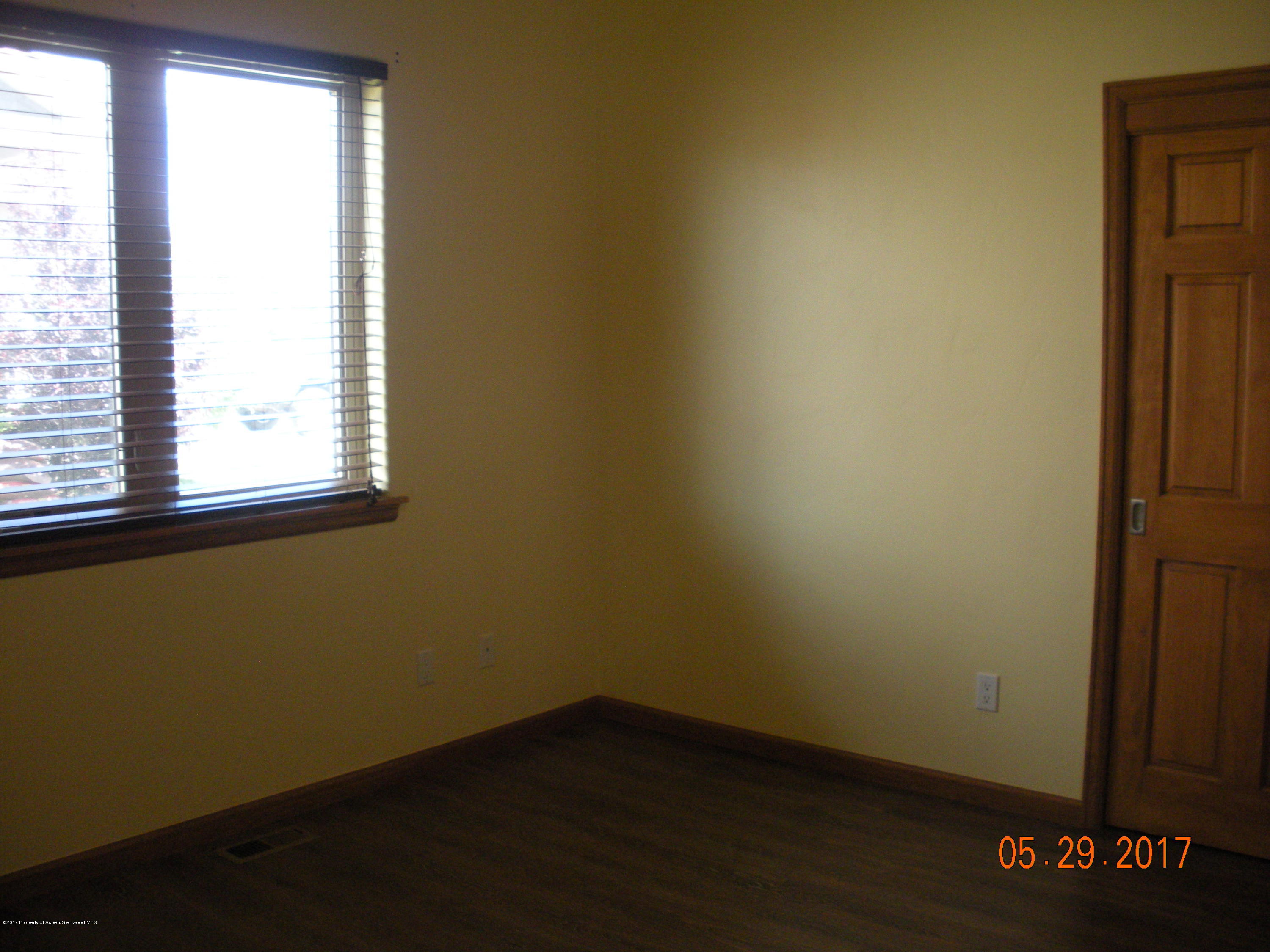 1106 East 19th Street Rifle, CO 81650 - Photo 18 of 26 DSCN3010