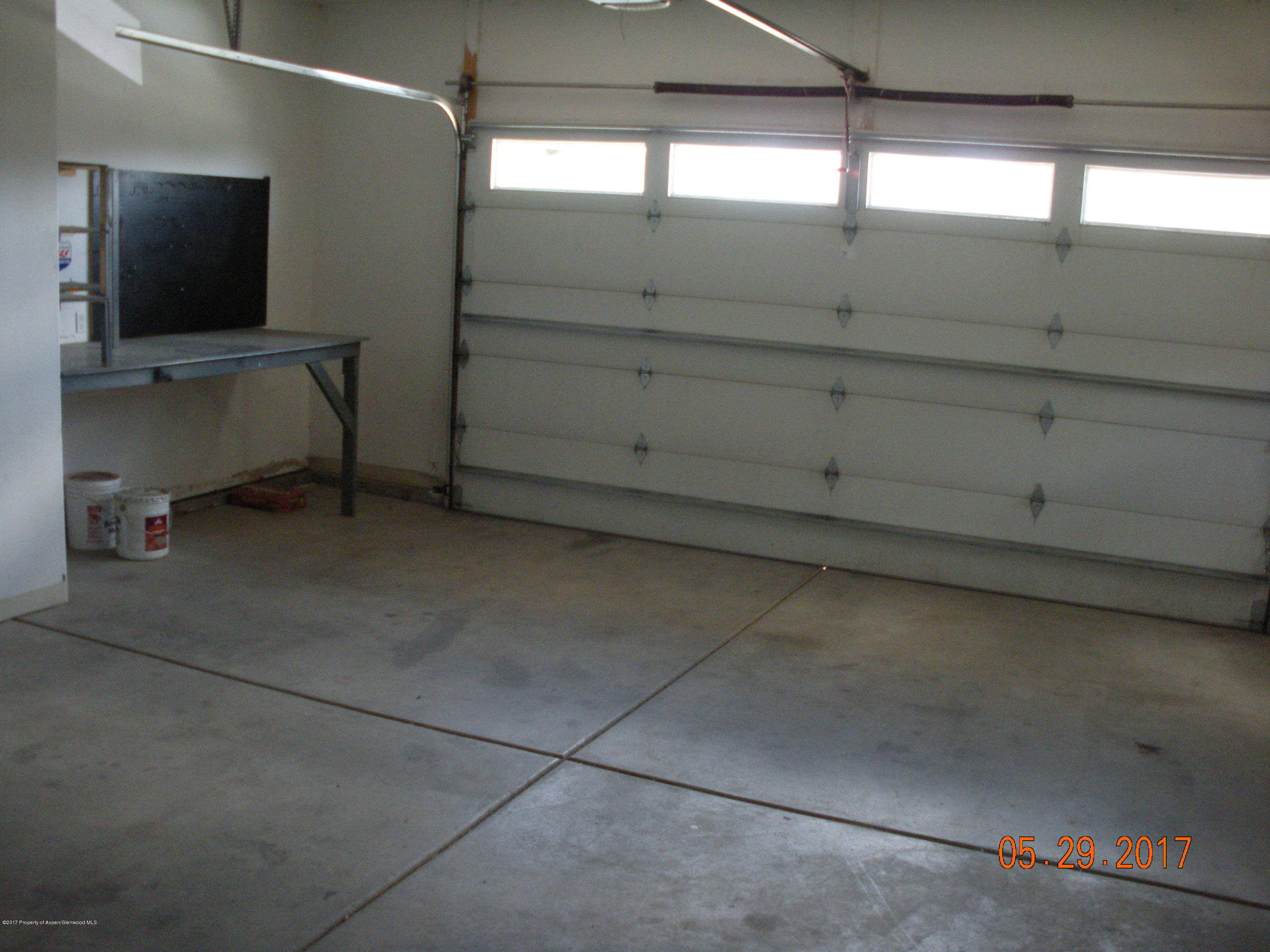 1106 East 19th Street Rifle, CO 81650 - Photo 22 of 26 DSCN3026