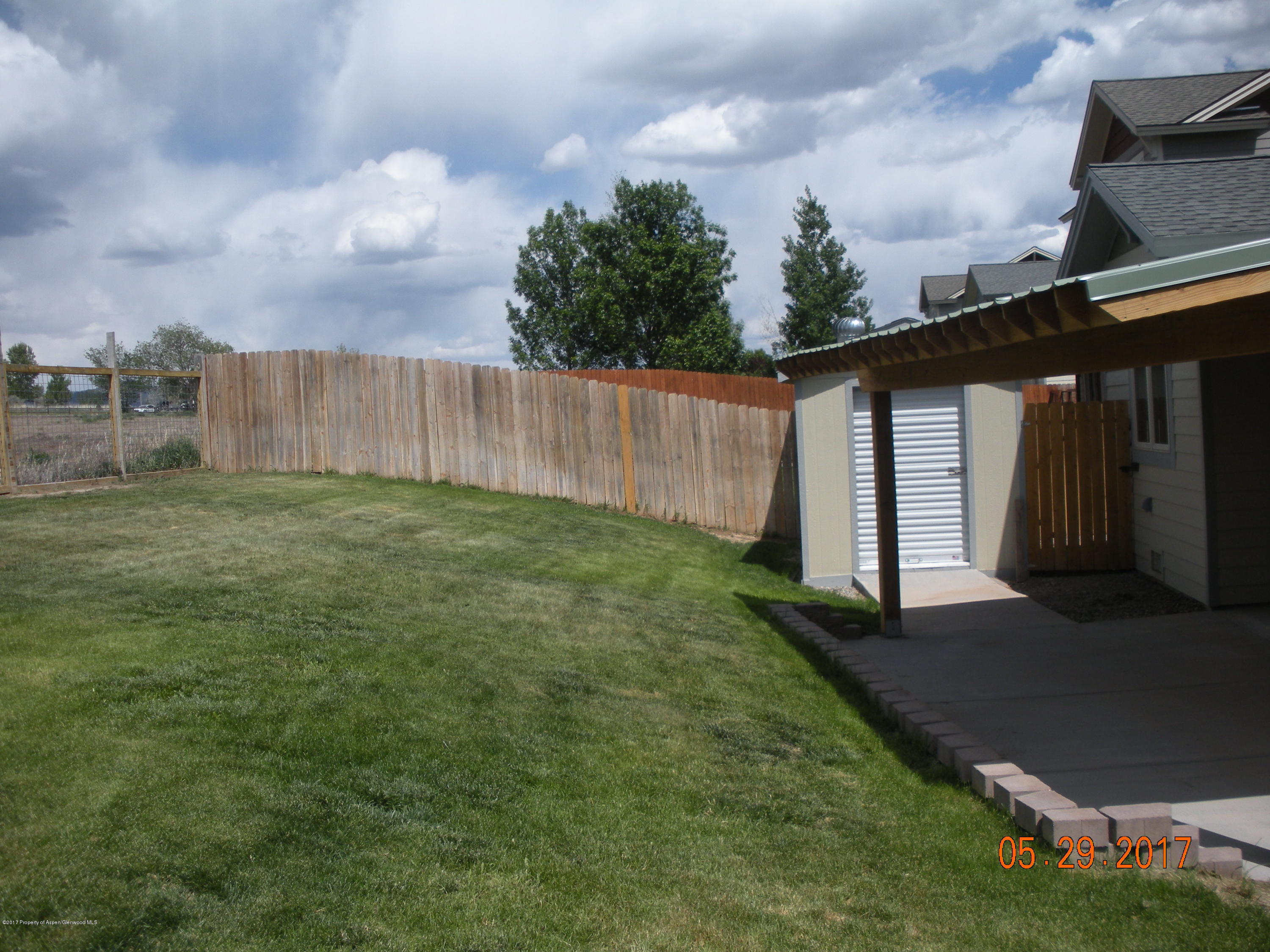 1106 East 19th Street Rifle, CO 81650 - Photo 24 of 26 DSCN3018