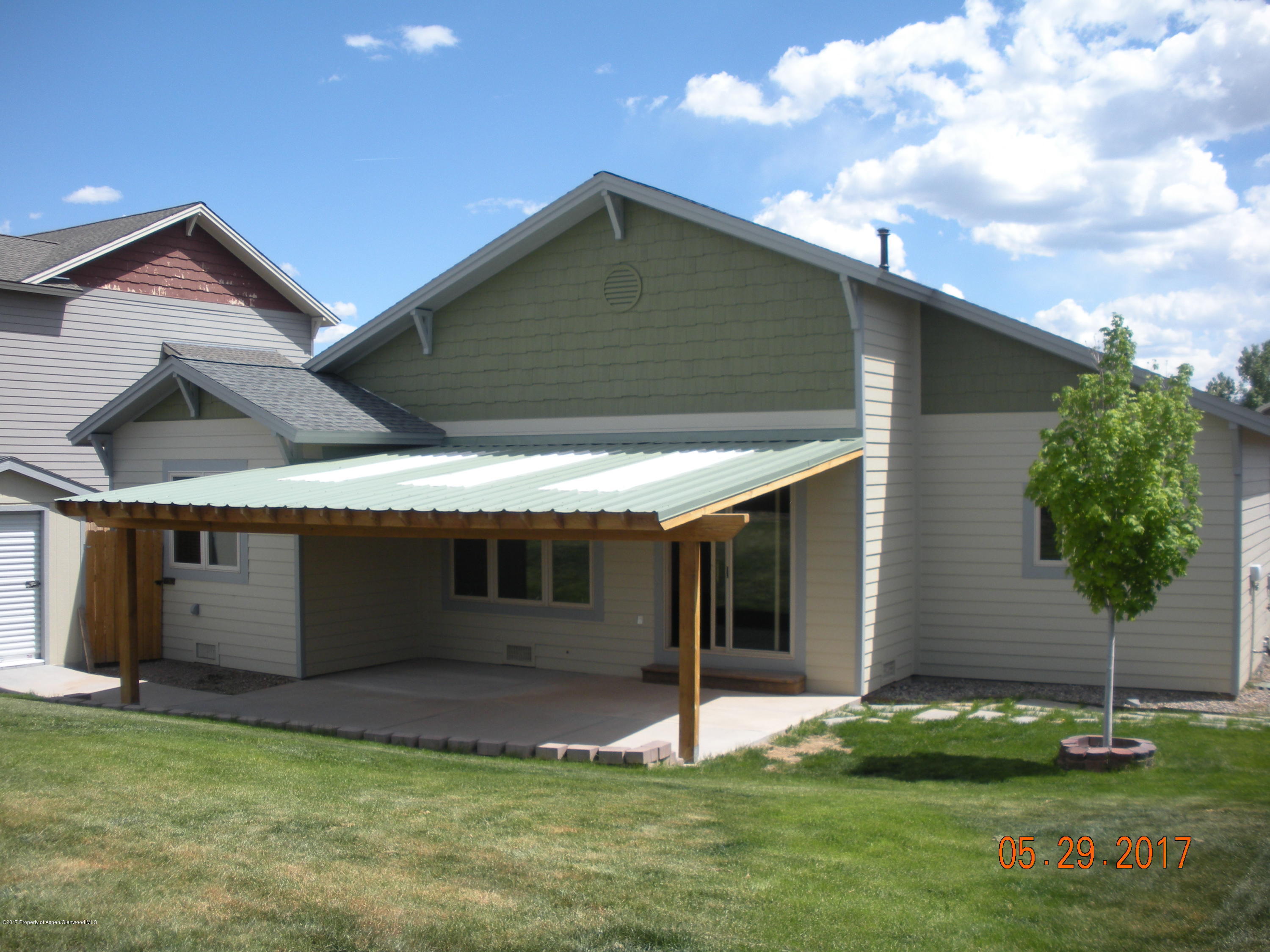 1106 East 19th Street Rifle, CO 81650 - Photo 26 of 26 DSCN3019