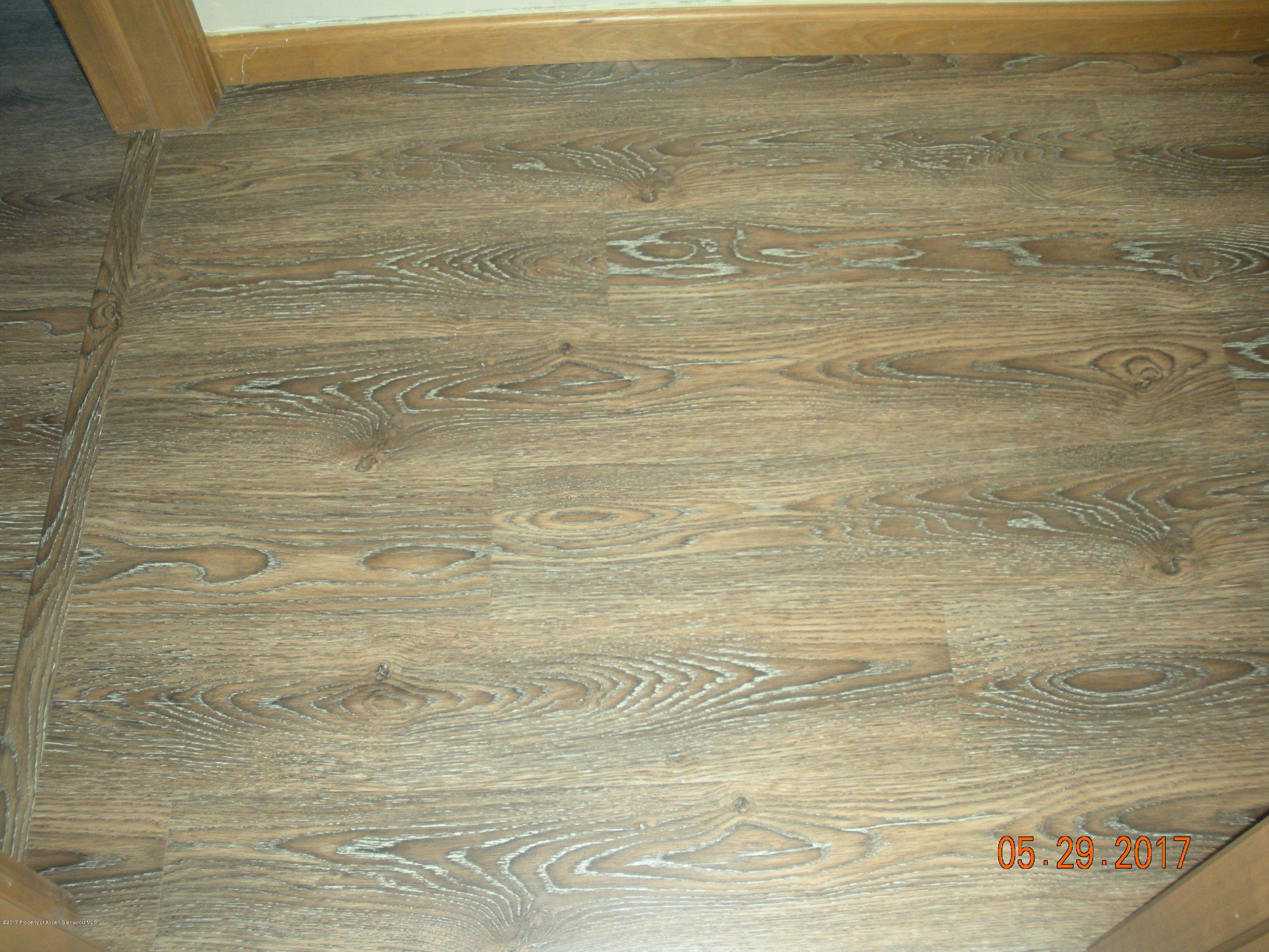 1106 East 19th Street Rifle, CO 81650 - Photo 7 of 26 DSCN3034
