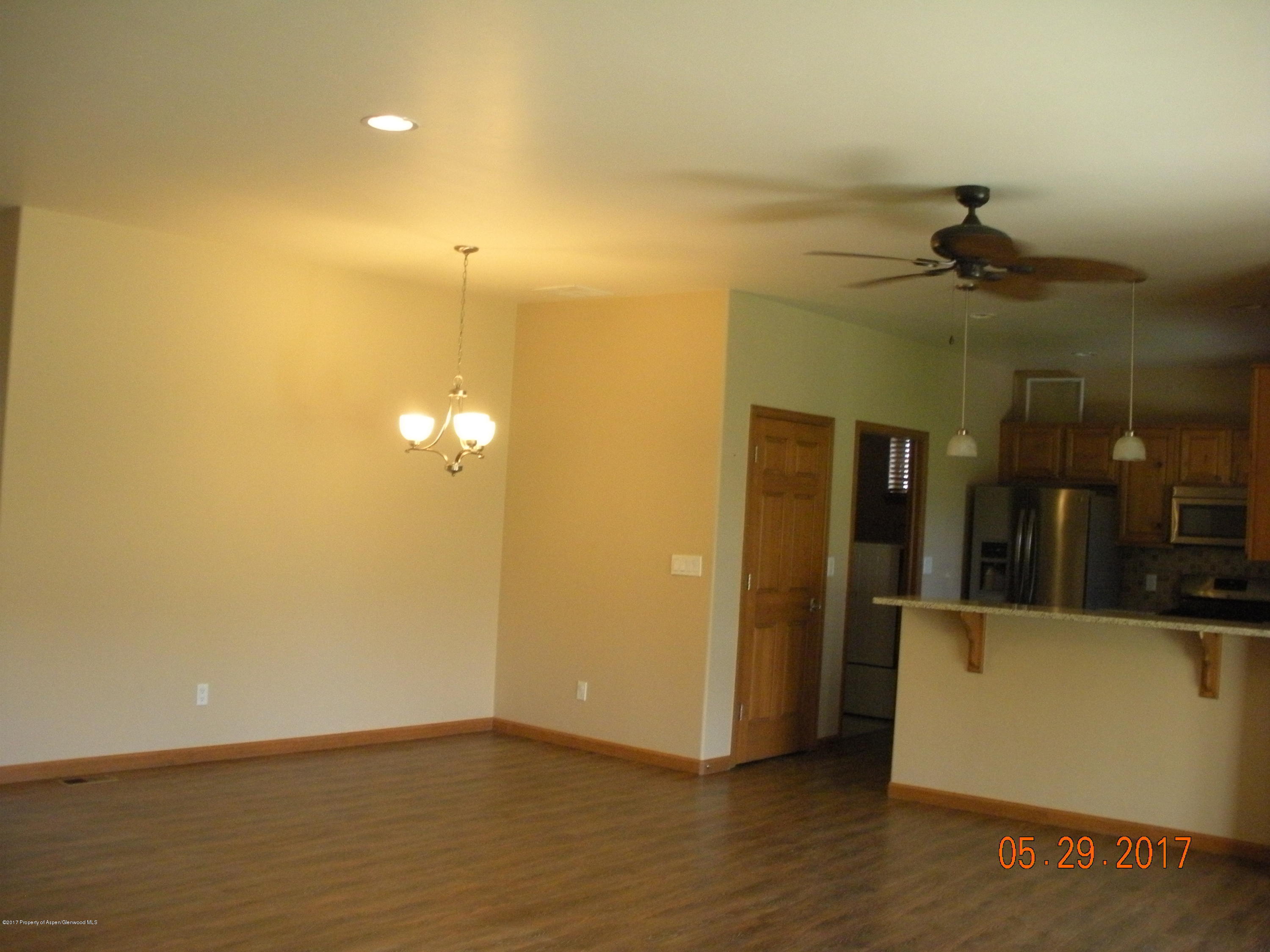 1106 East 19th Street Rifle, CO 81650 - Photo 10 of 26 DSCN3031