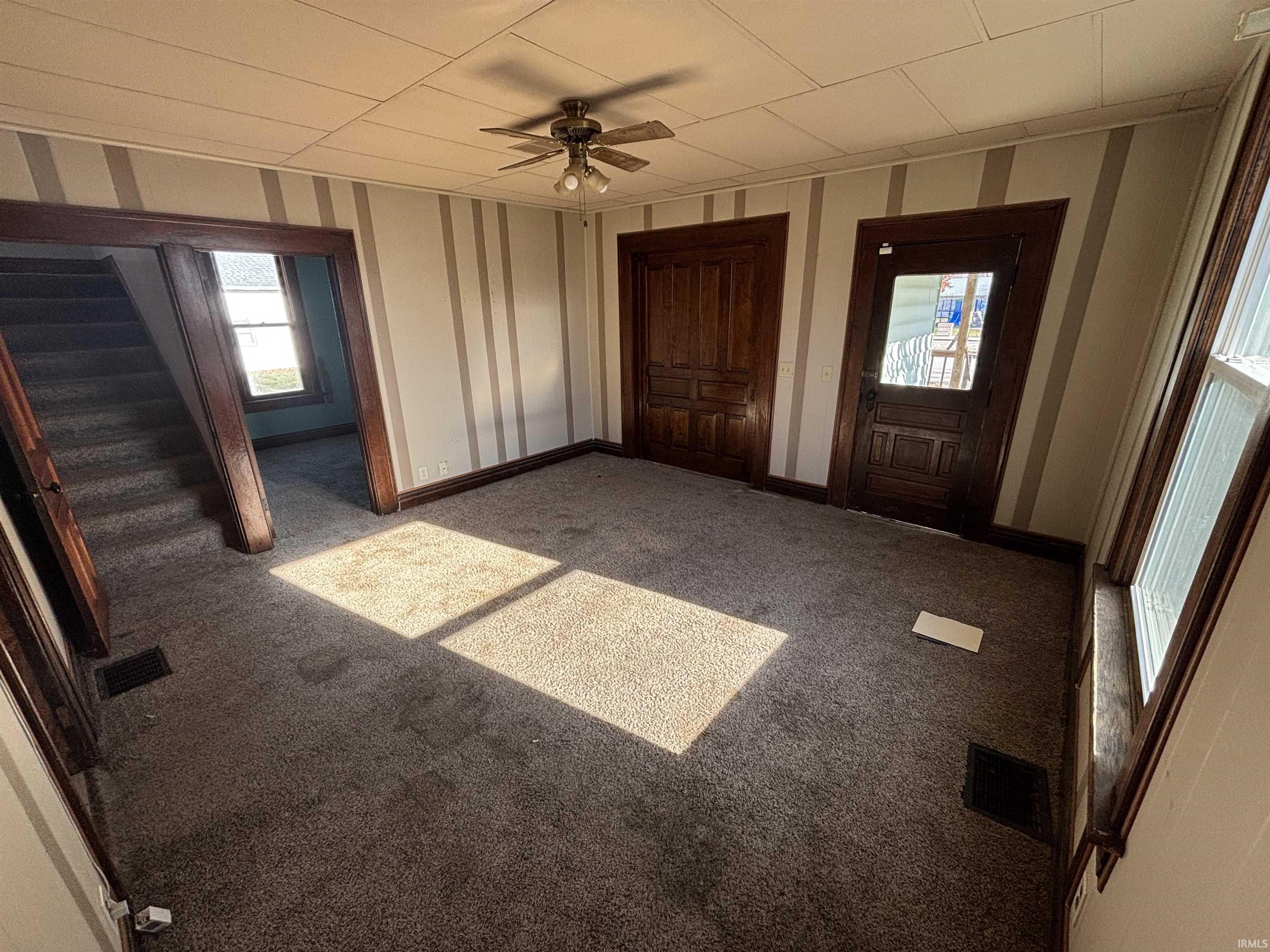 422 Monroe Street Monroeville, IN 46773 - Photo 1 of 26