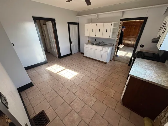 $139,900 | 422 Monroe Street, Monroeville, IN 46773