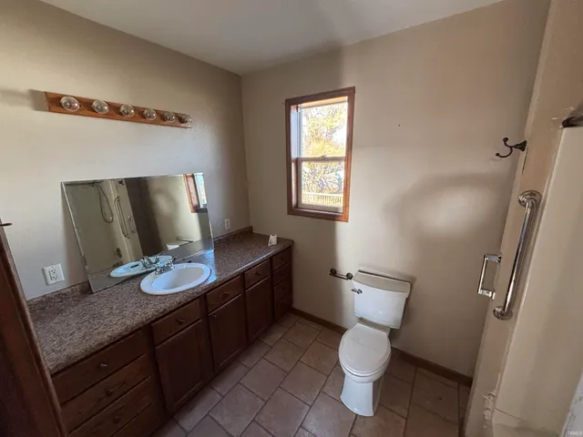 $139,900 | 422 Monroe Street, Monroeville, IN 46773