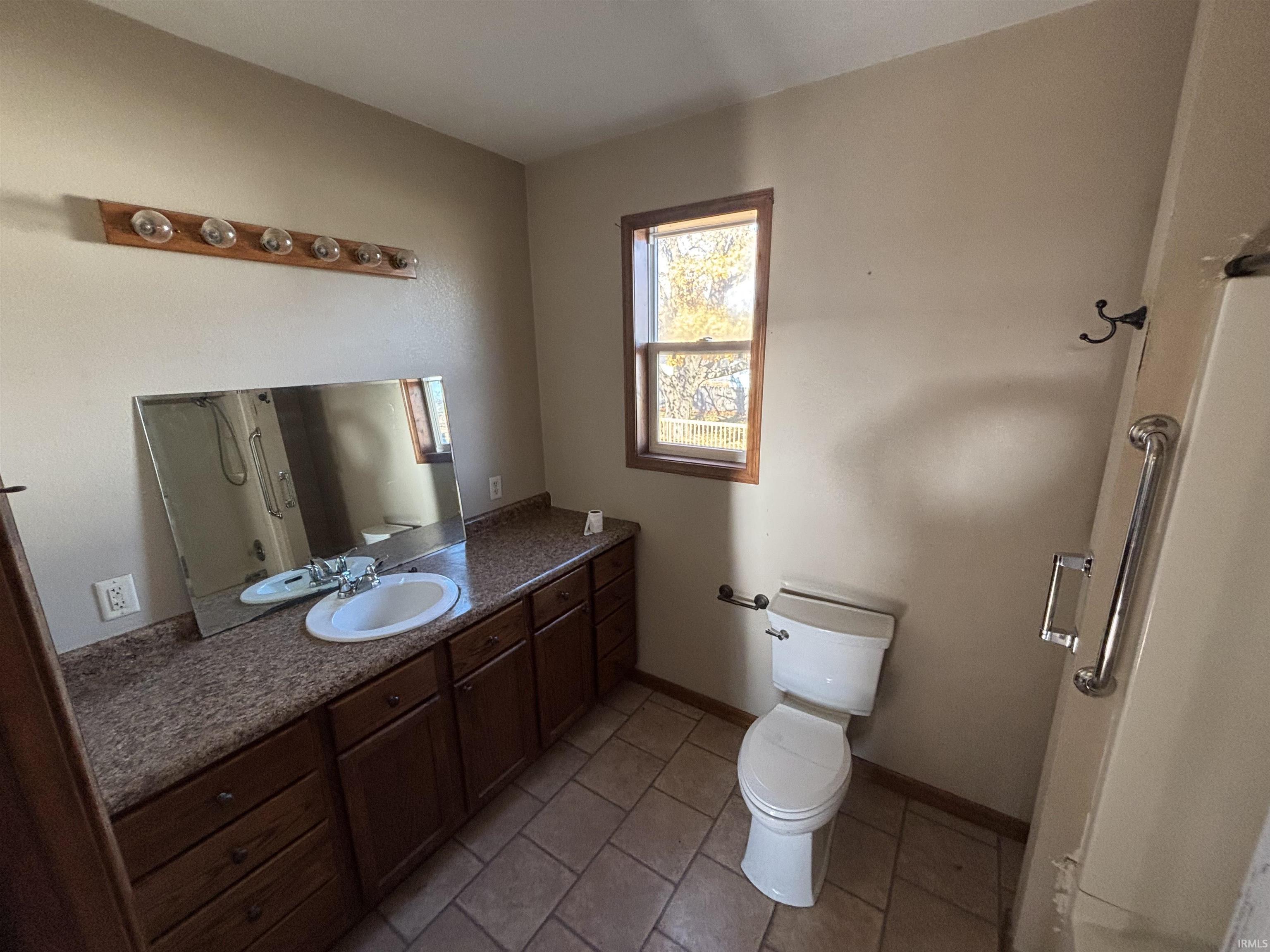 422 Monroe Street Monroeville, IN 46773 - Photo 12 of 26