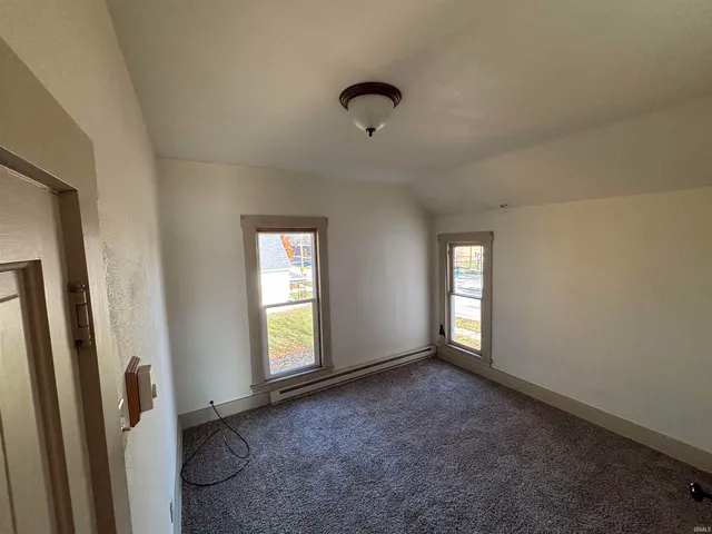 $139,900 | 422 Monroe Street, Monroeville, IN 46773