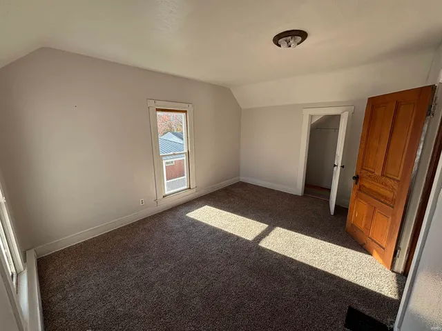 $139,900 | 422 Monroe Street, Monroeville, IN 46773