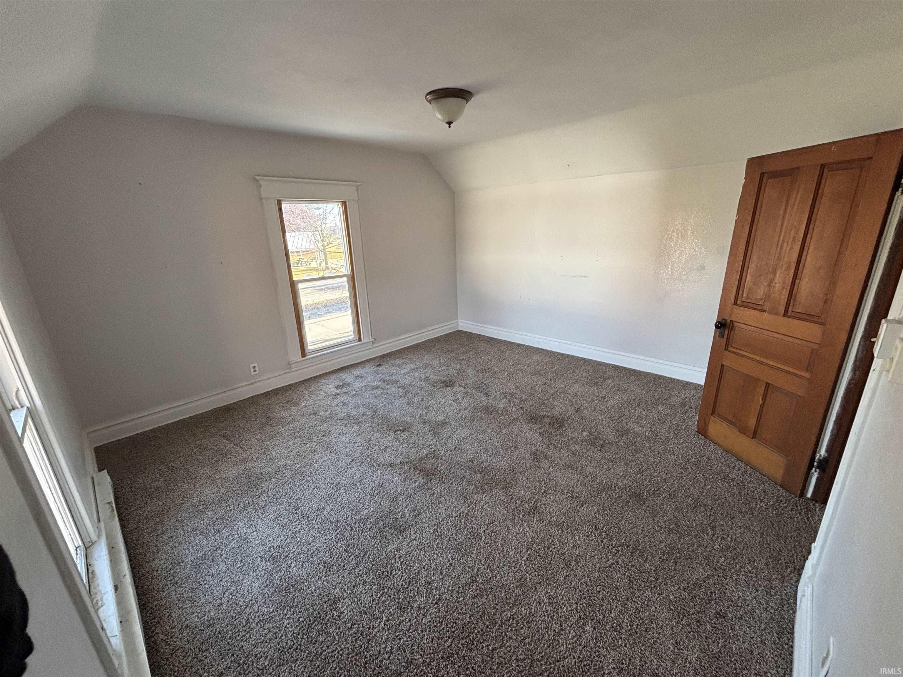 422 Monroe Street Monroeville, IN 46773 - Photo 15 of 26