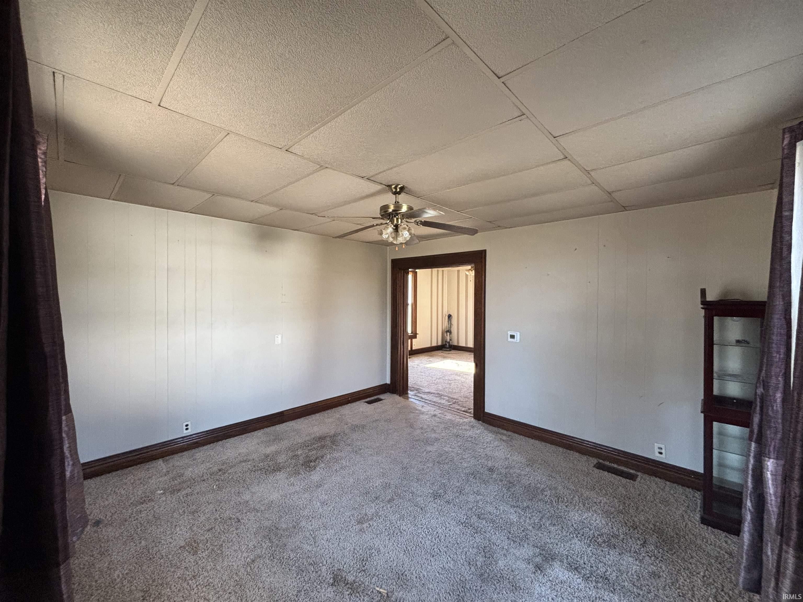 422 Monroe Street Monroeville, IN 46773 - Photo 2 of 26