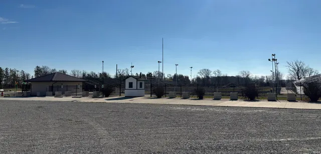 $139,900 | 422 Monroe Street, Monroeville, IN 46773