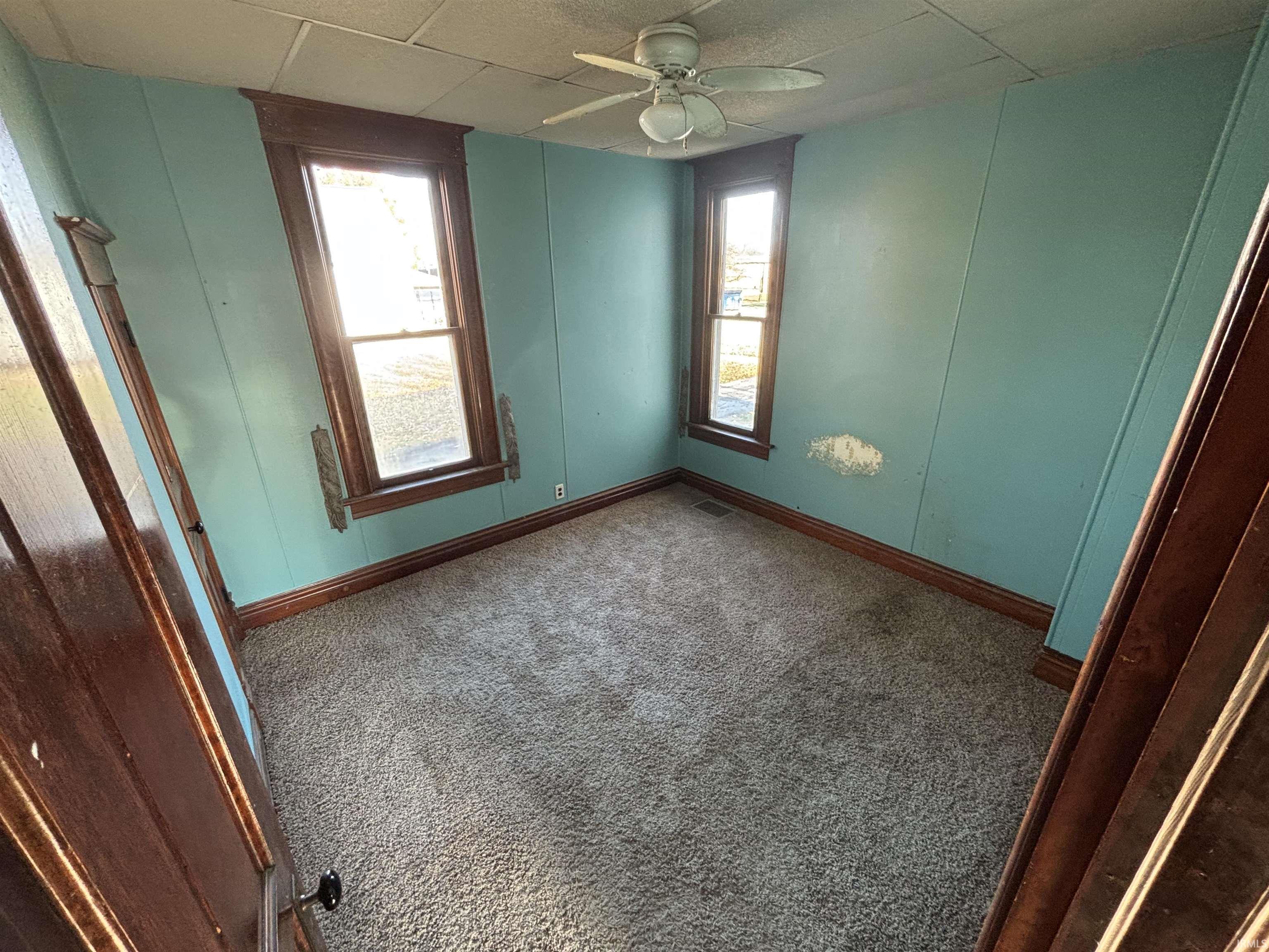 422 Monroe Street Monroeville, IN 46773 - Photo 3 of 26