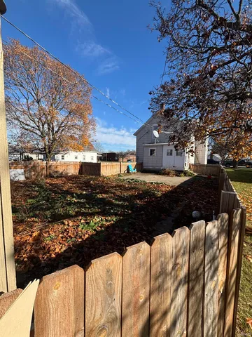 $139,900 | 422 Monroe Street, Monroeville, IN 46773