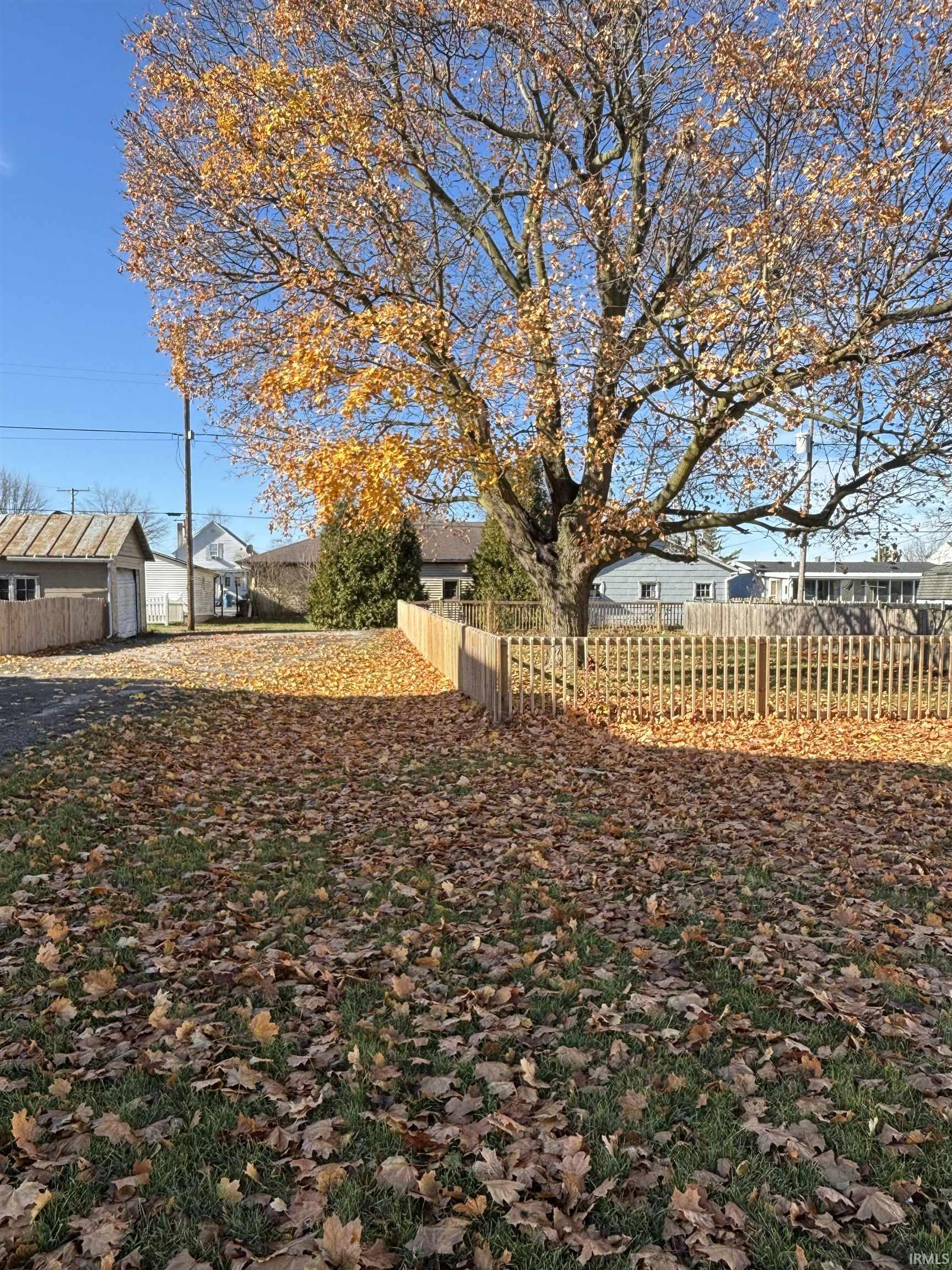 422 Monroe Street Monroeville, IN 46773 - Photo 7 of 26