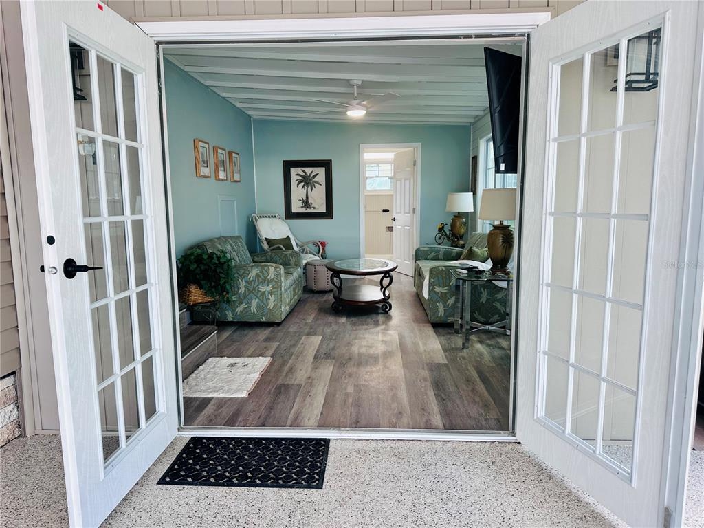 1100 South Belcher Road, Unit 498 Largo, FL 33771 - Photo 23 of 35