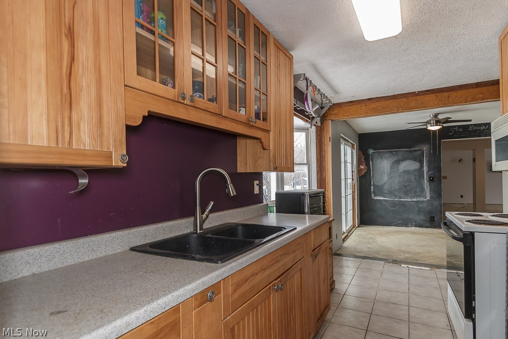 4860 River Road Perry, OH 44081 - Photo 5 of 19