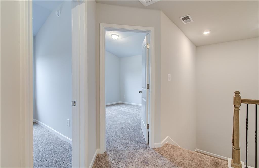 2029 Cedar Grove Road Conley, GA 30288 - Photo 17 of 23