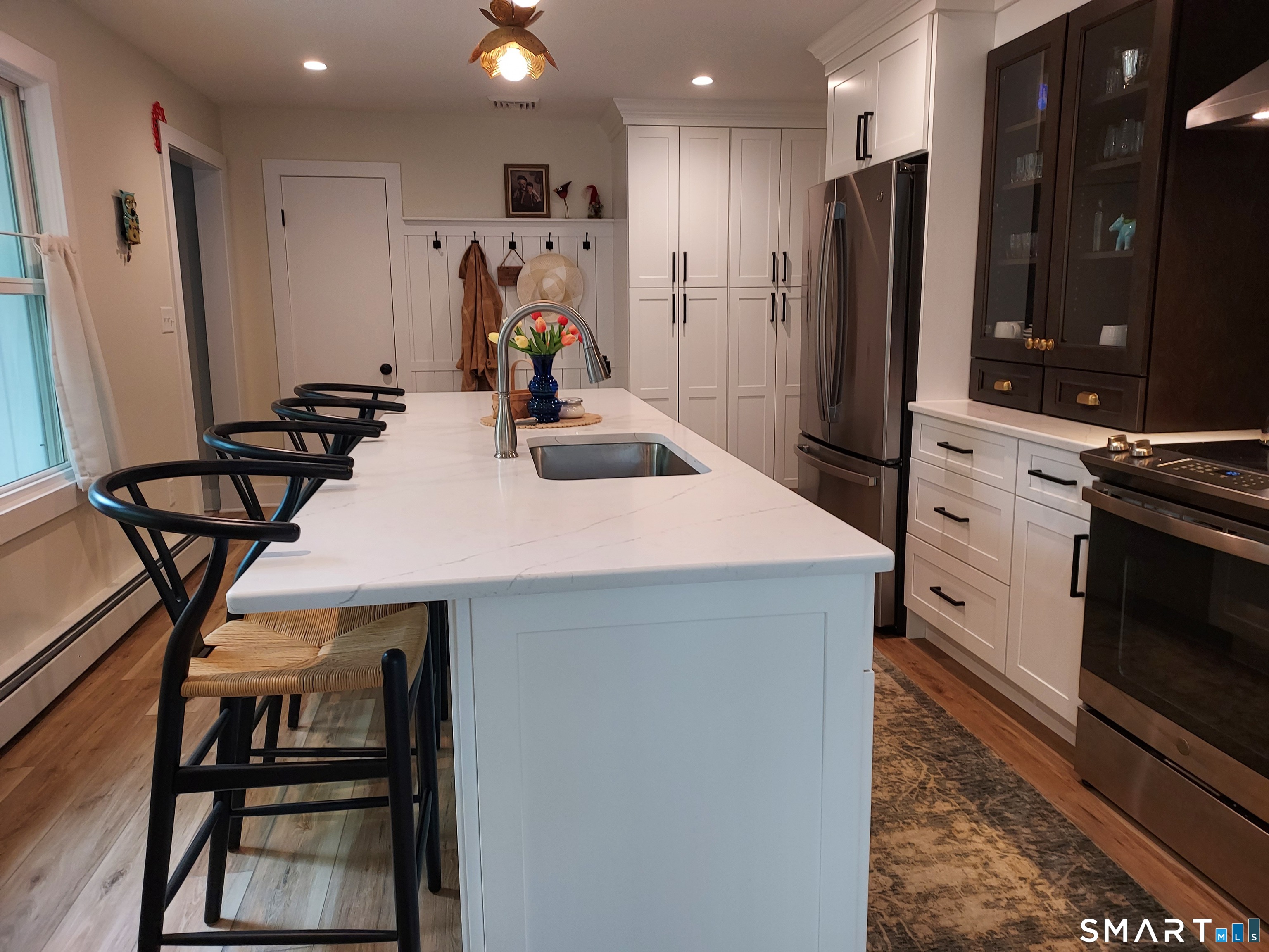 47 Ferry Road Lyme, CT 06371 - Photo 6 of 34