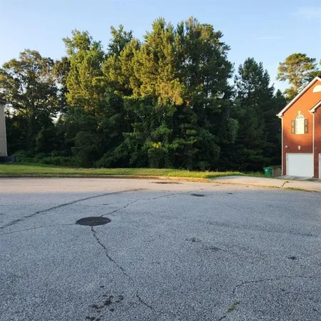 $33,000 | 1751 Lake Edge Circle, Conley, GA 30288
