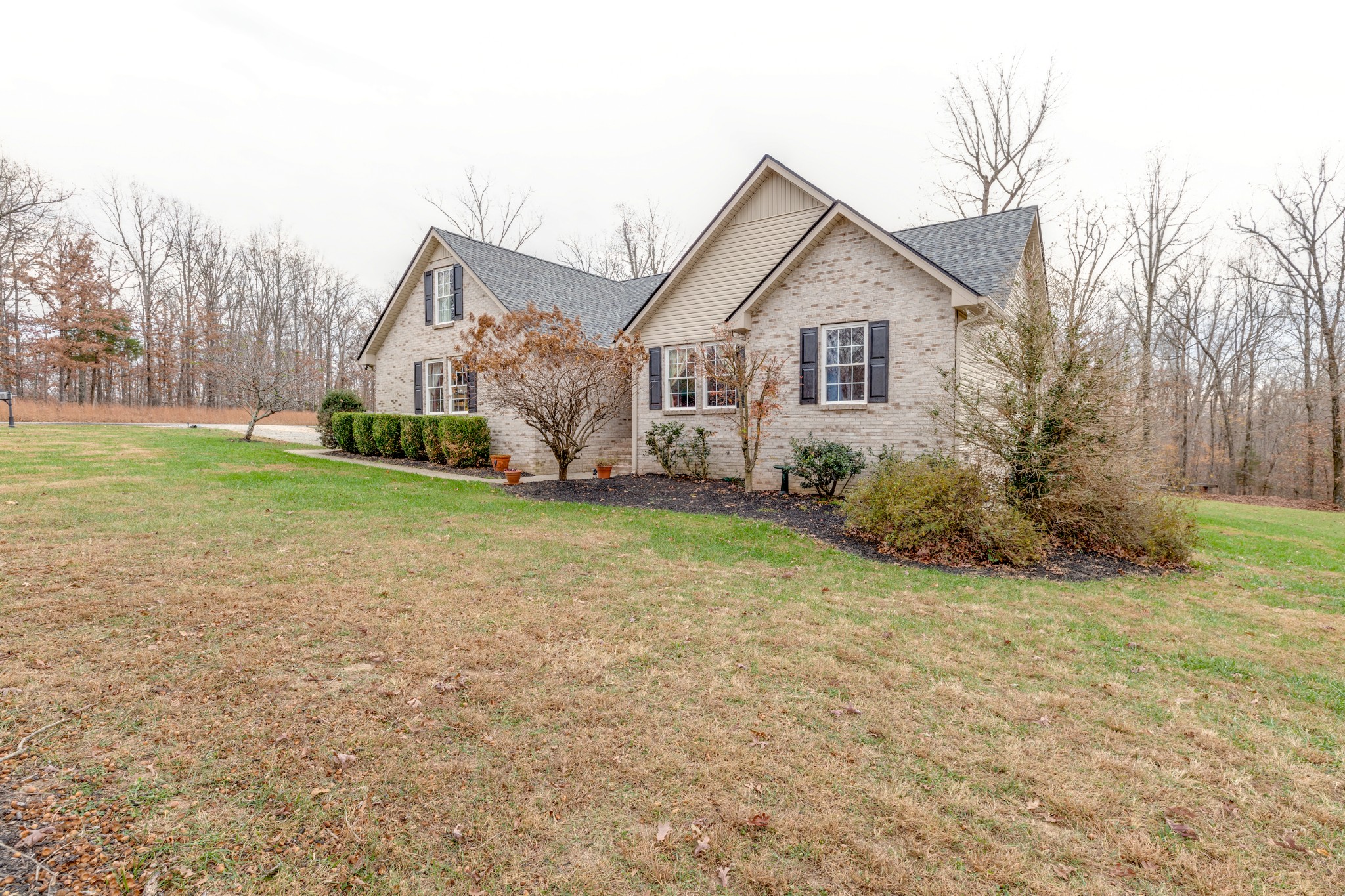2123 Tummins Road McEwen, TN 37101 - Photo 1 of 31 Gallery Image 1
