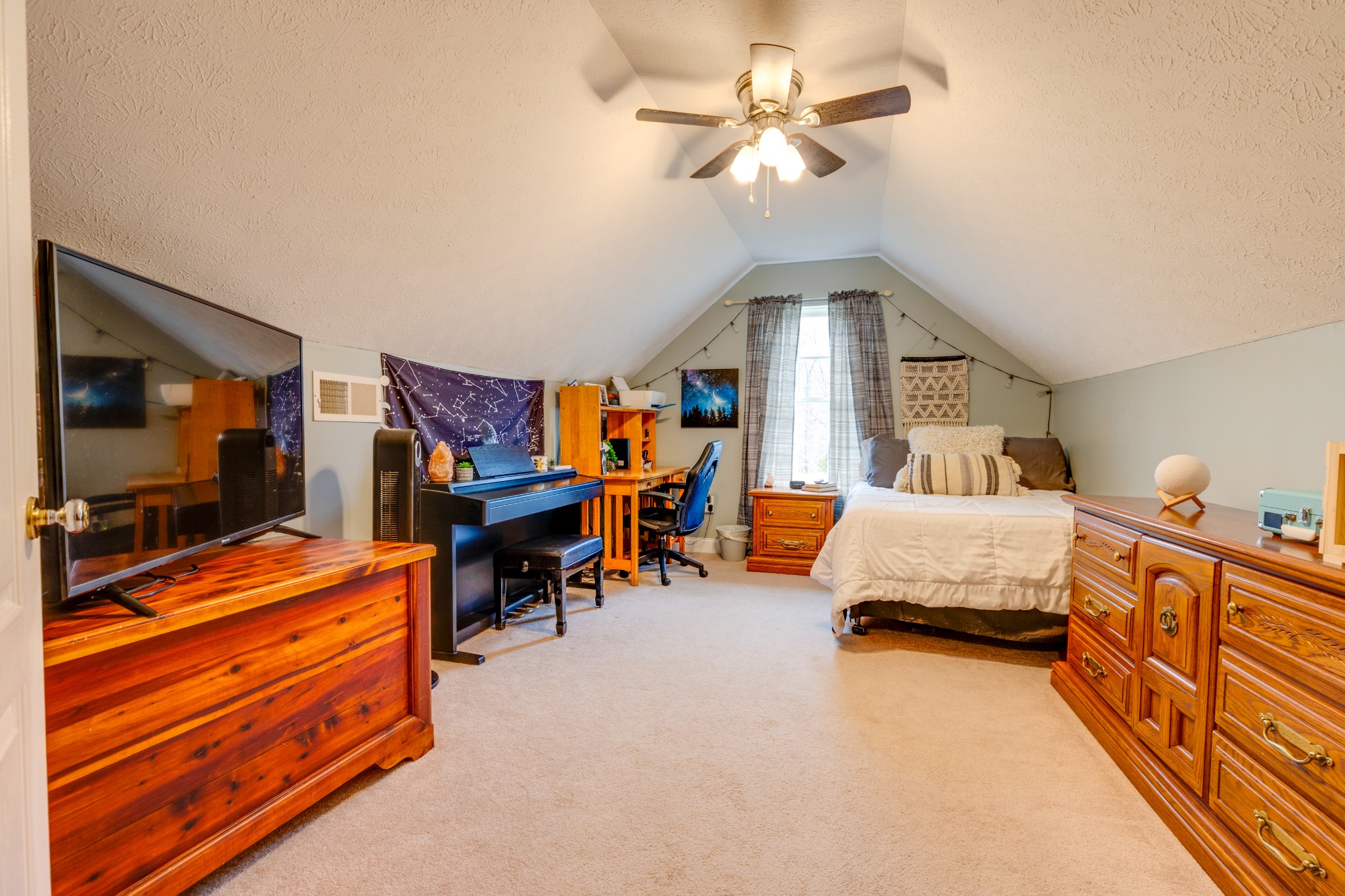 2123 Tummins Road McEwen, TN 37101 - Photo 11 of 31 Gallery Image 11