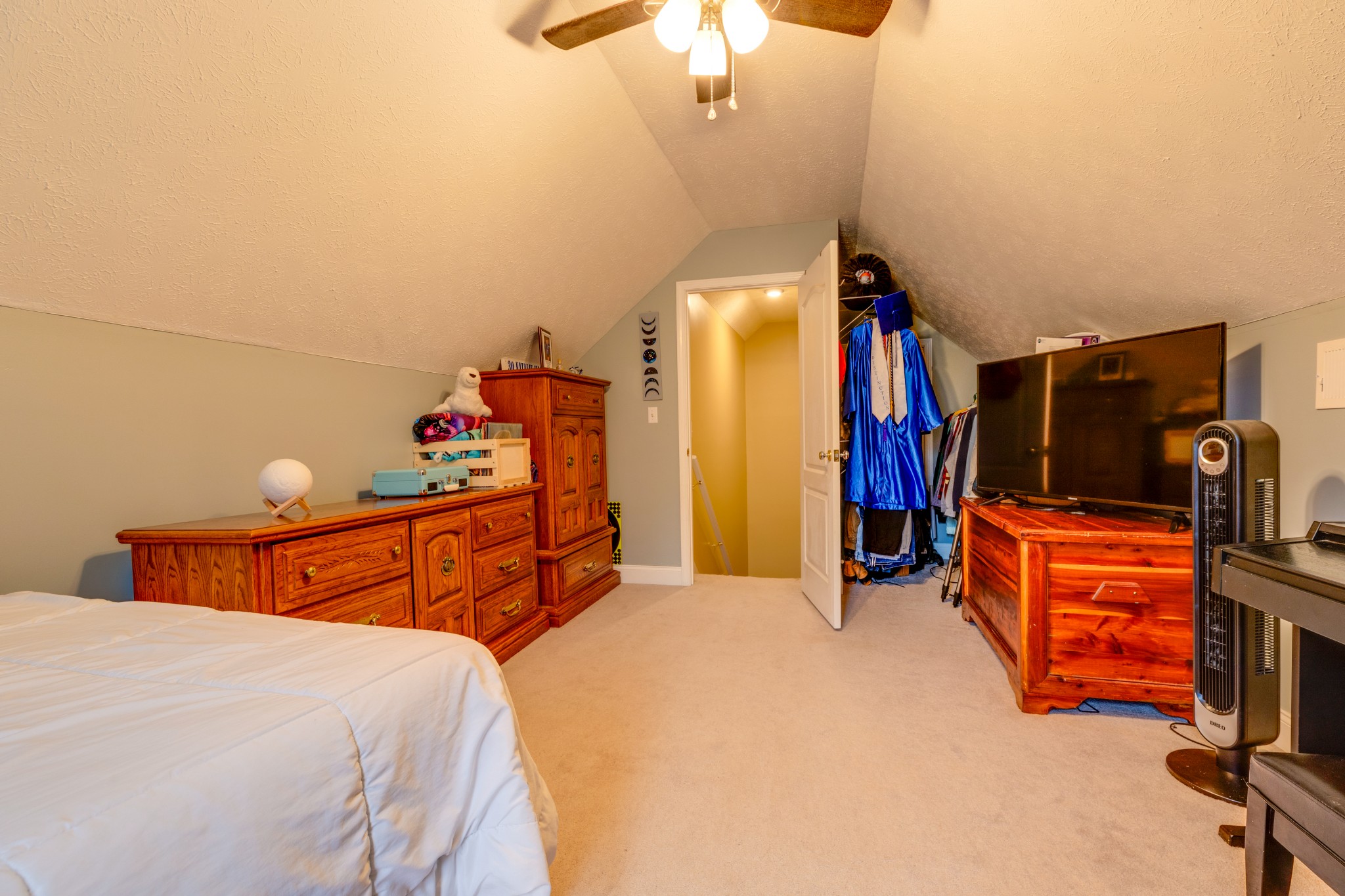 2123 Tummins Road McEwen, TN 37101 - Photo 12 of 31 Gallery Image 12