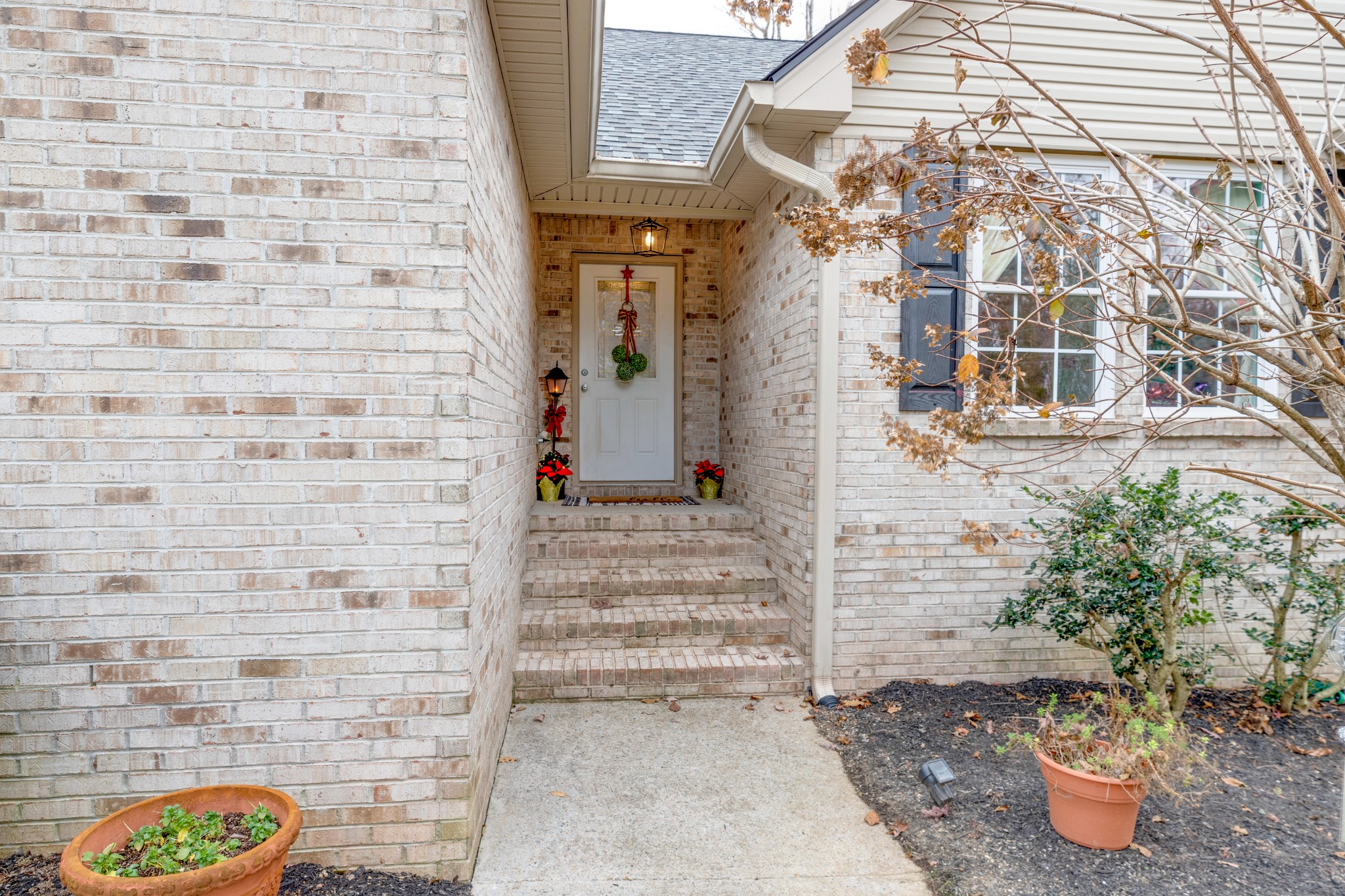2123 Tummins Road McEwen, TN 37101 - Photo 2 of 31 Gallery Image 2