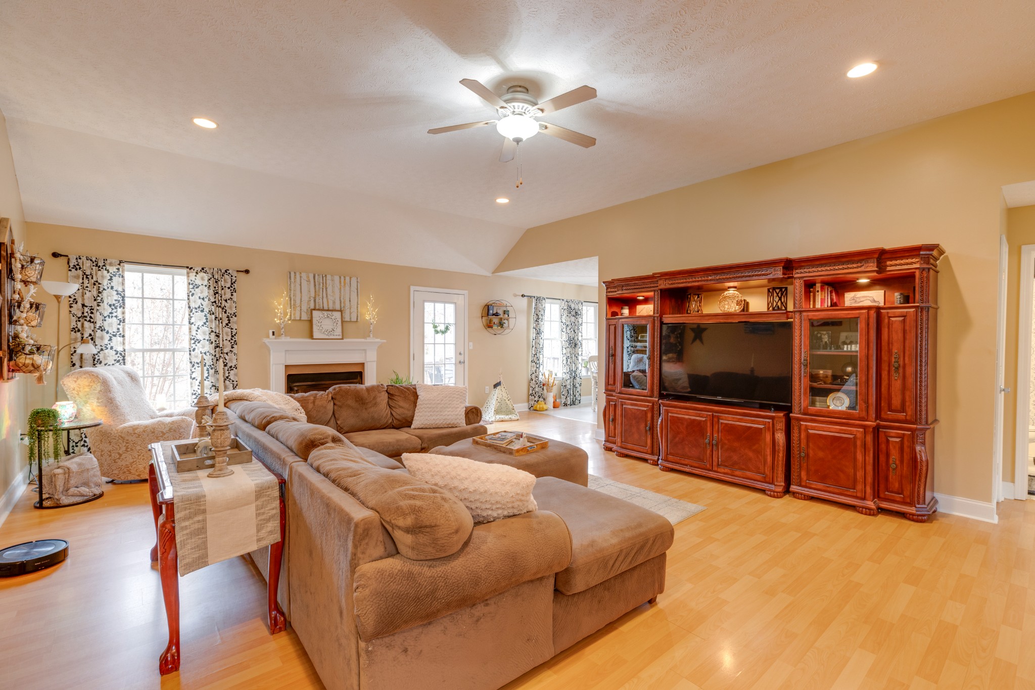 2123 Tummins Road McEwen, TN 37101 - Photo 25 of 31 Gallery Image 25