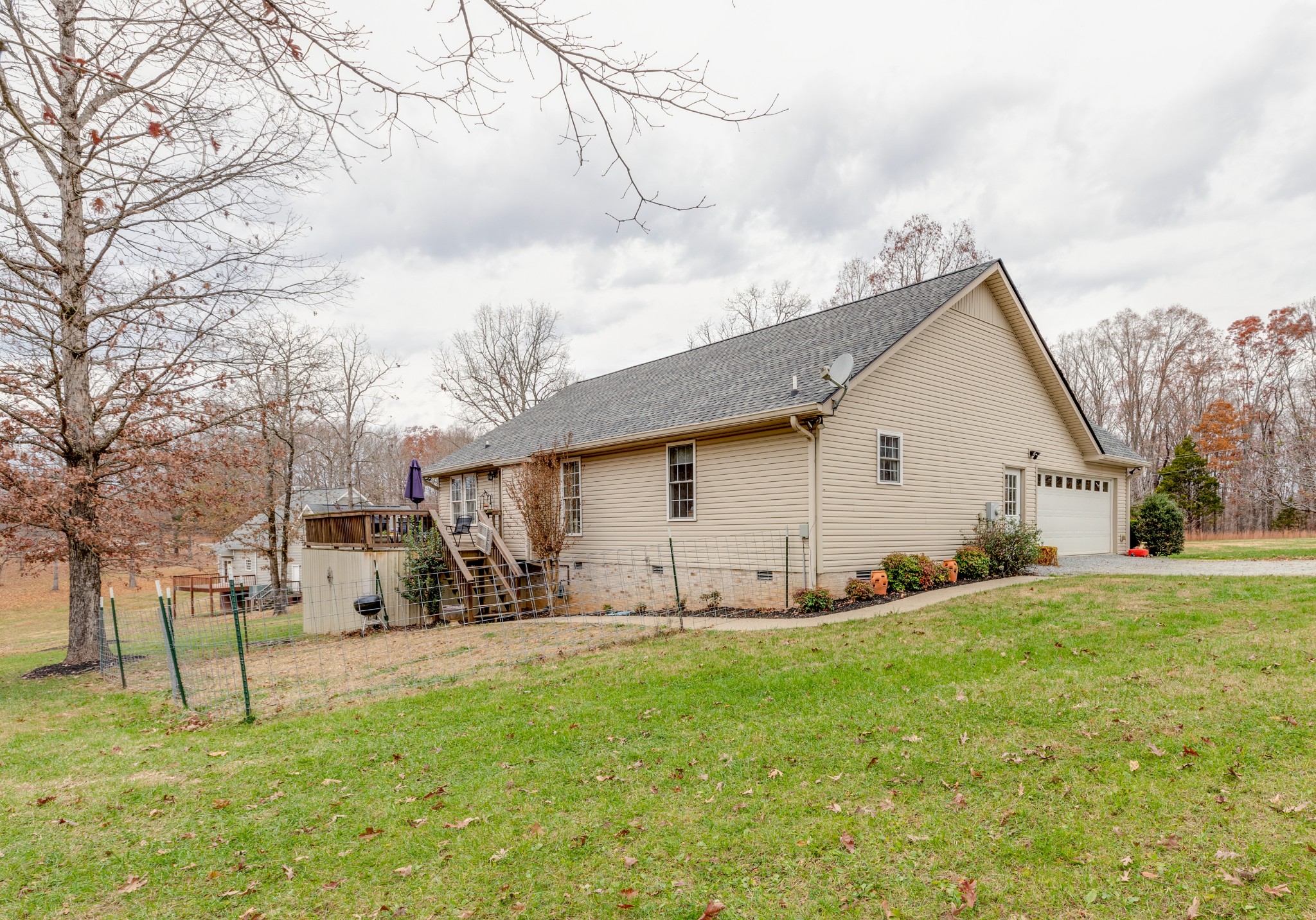 2123 Tummins Road McEwen, TN 37101 - Photo 27 of 31 Gallery Image 27