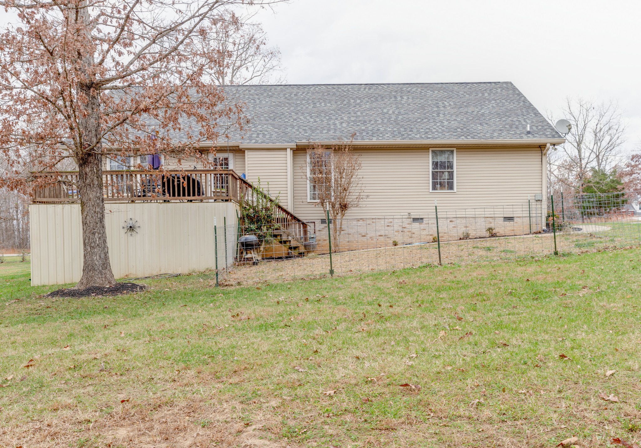 2123 Tummins Road McEwen, TN 37101 - Photo 28 of 31 Gallery Image 28