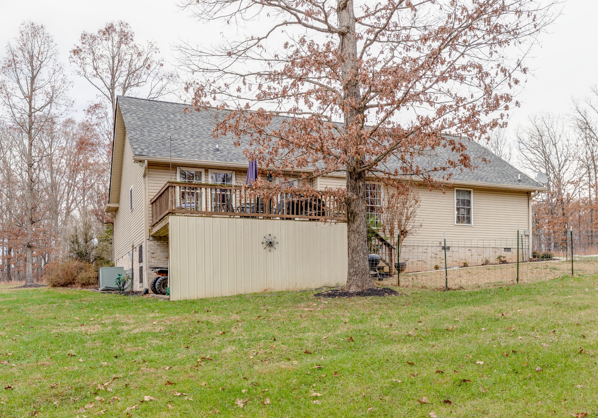 2123 Tummins Road McEwen, TN 37101 - Photo 29 of 31 Gallery Image 29